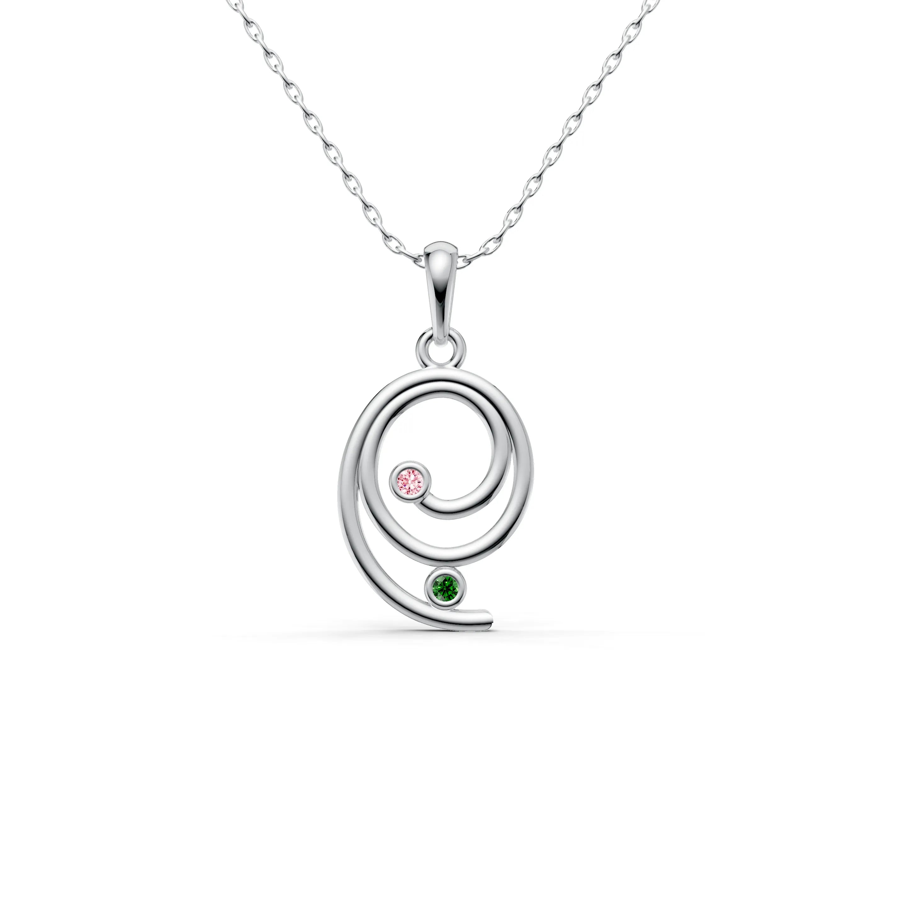 Silver_Pink_Emerald