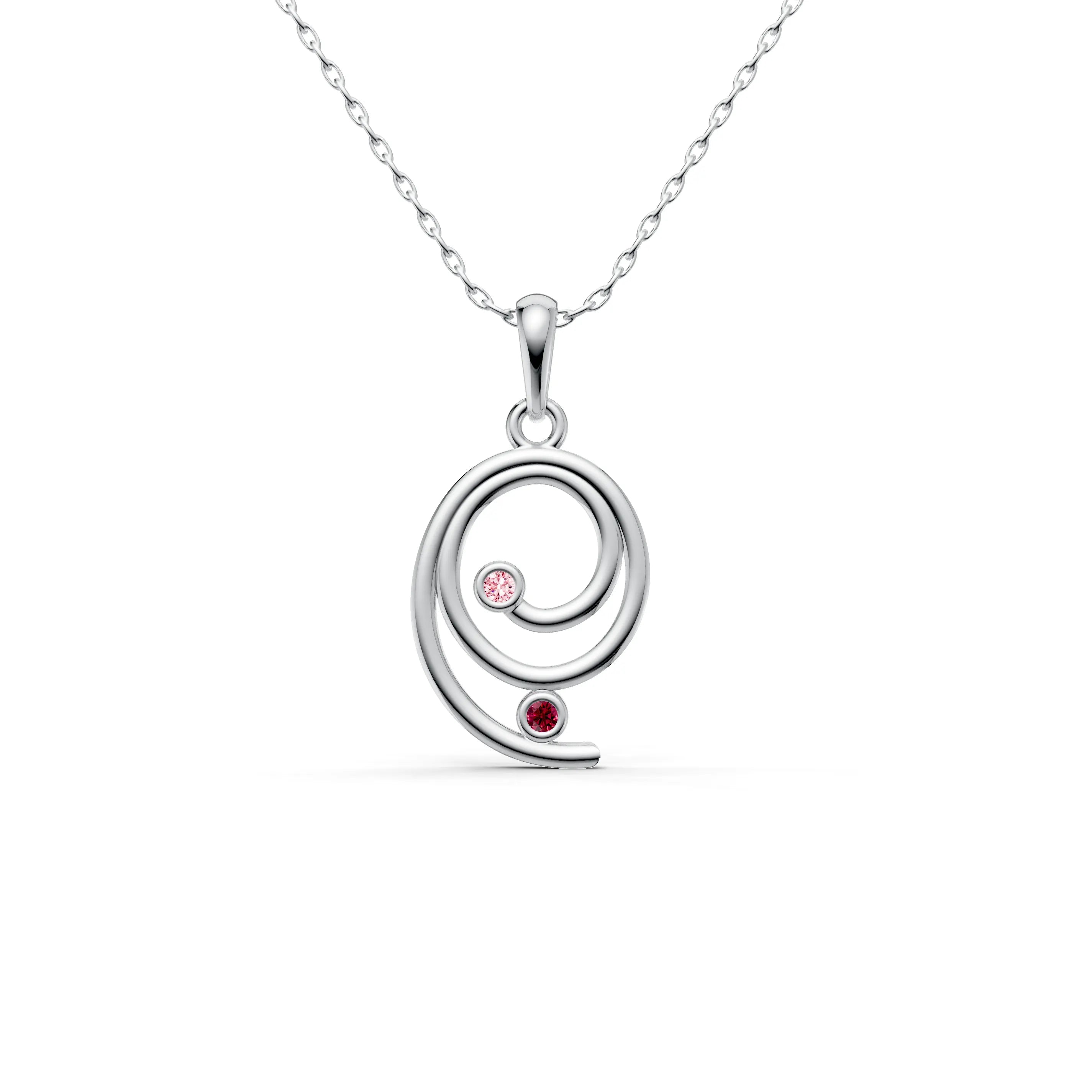 Silver_Pink_Ruby