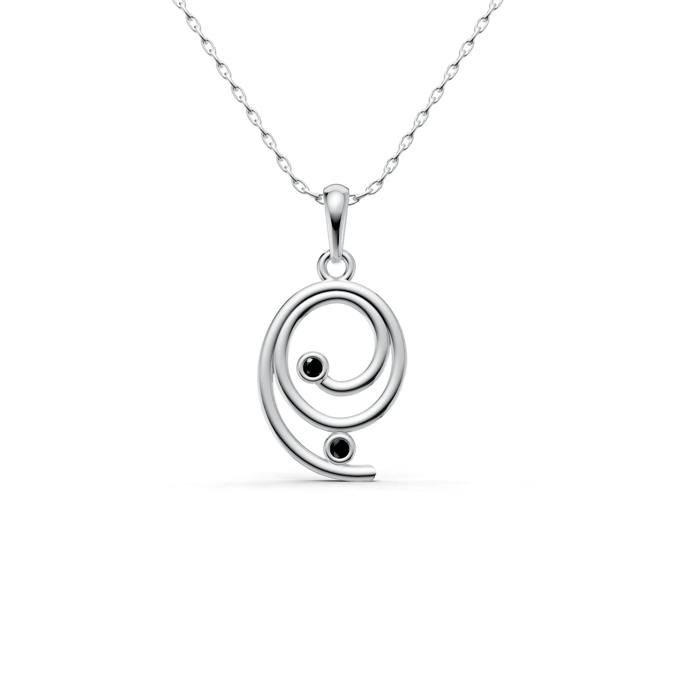 Silver_Black_Black