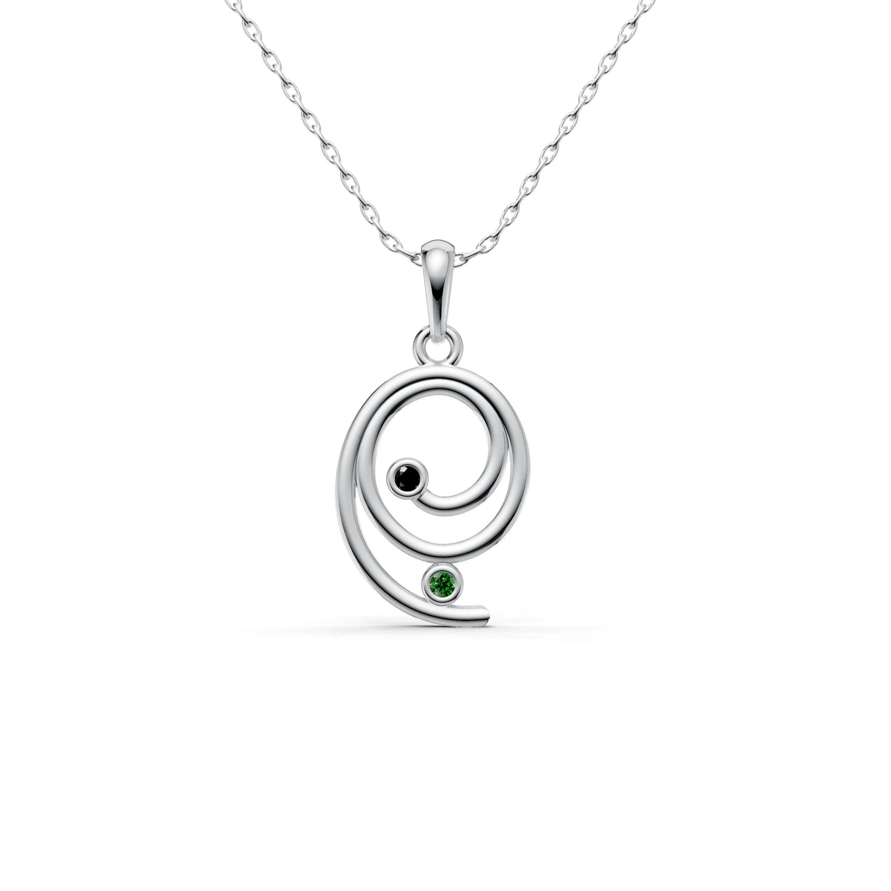 Silver_Black_Emerald