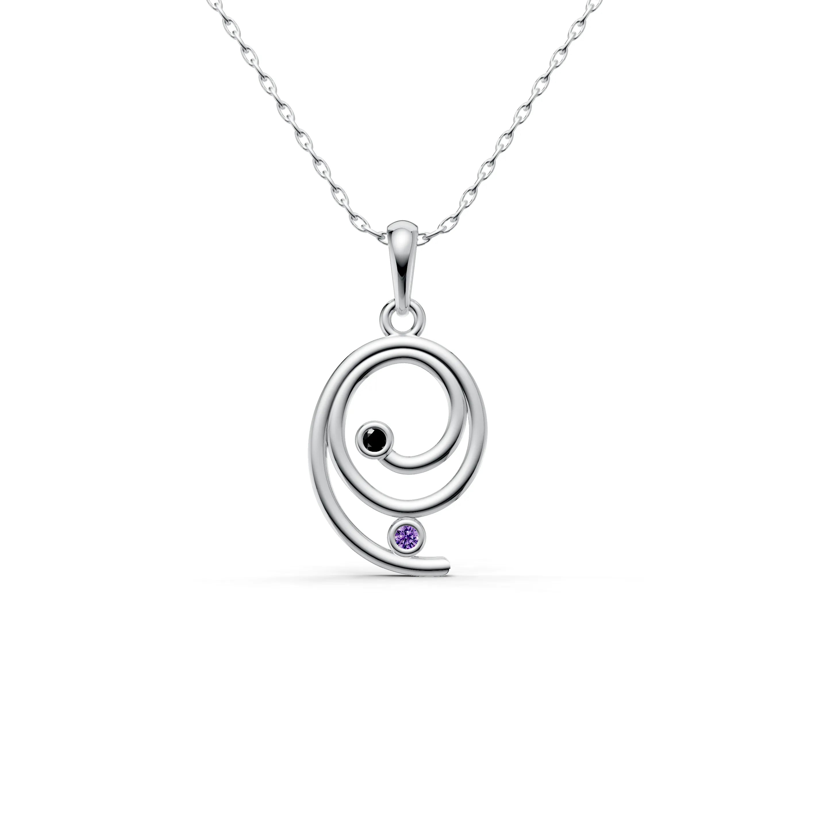 Silver_Black_Amethyst