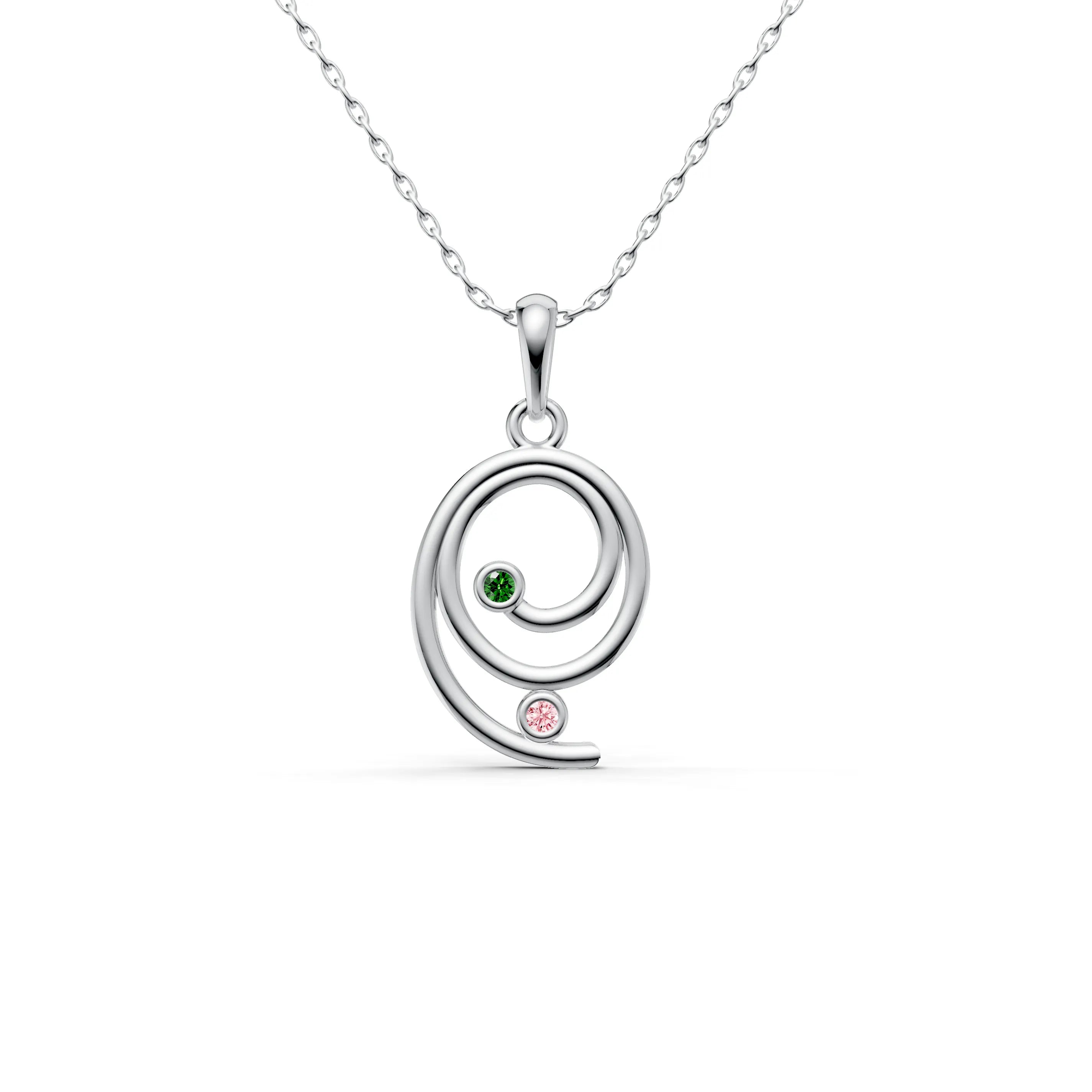 Silver_Emerald_Pink