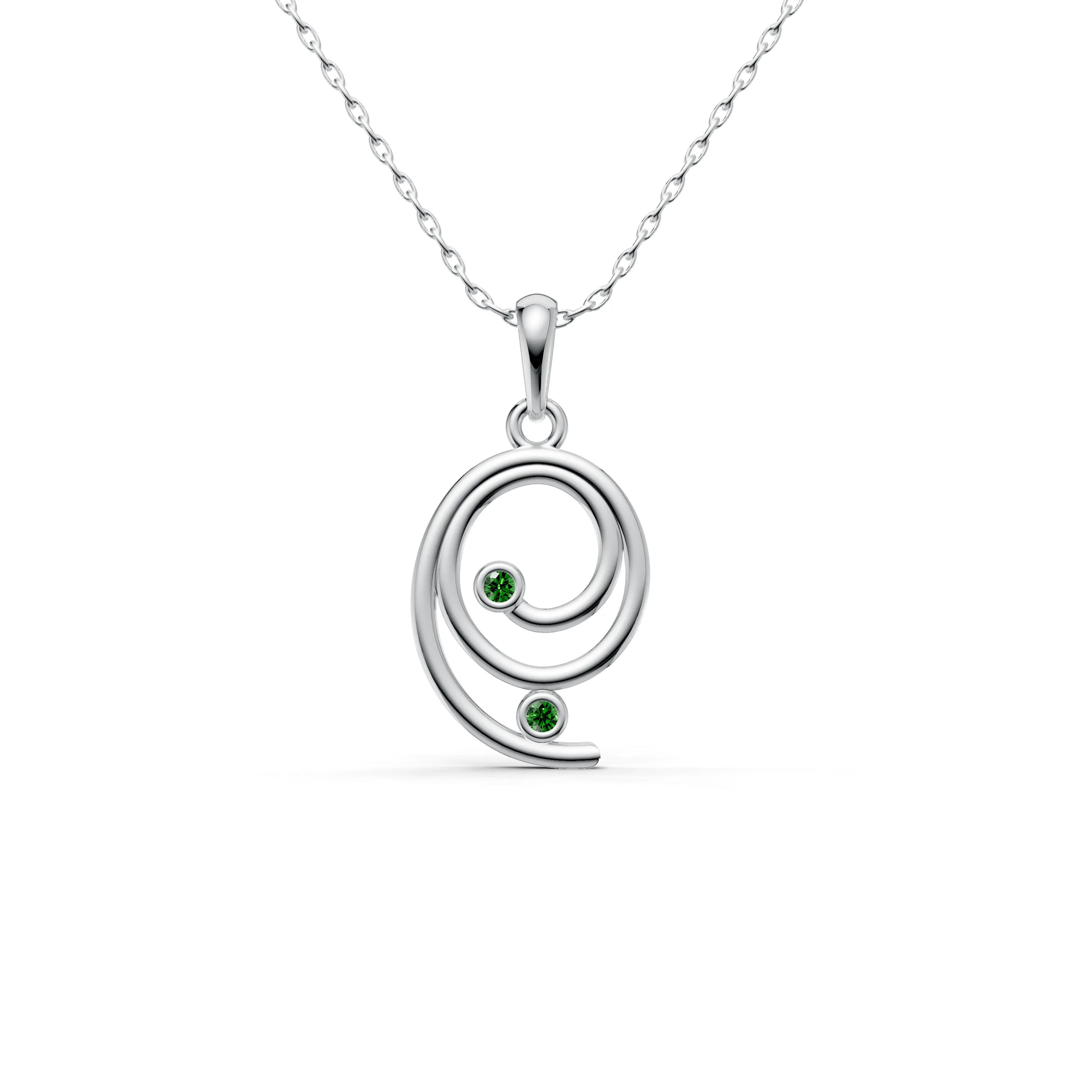 Silver_Emerald_Emerald