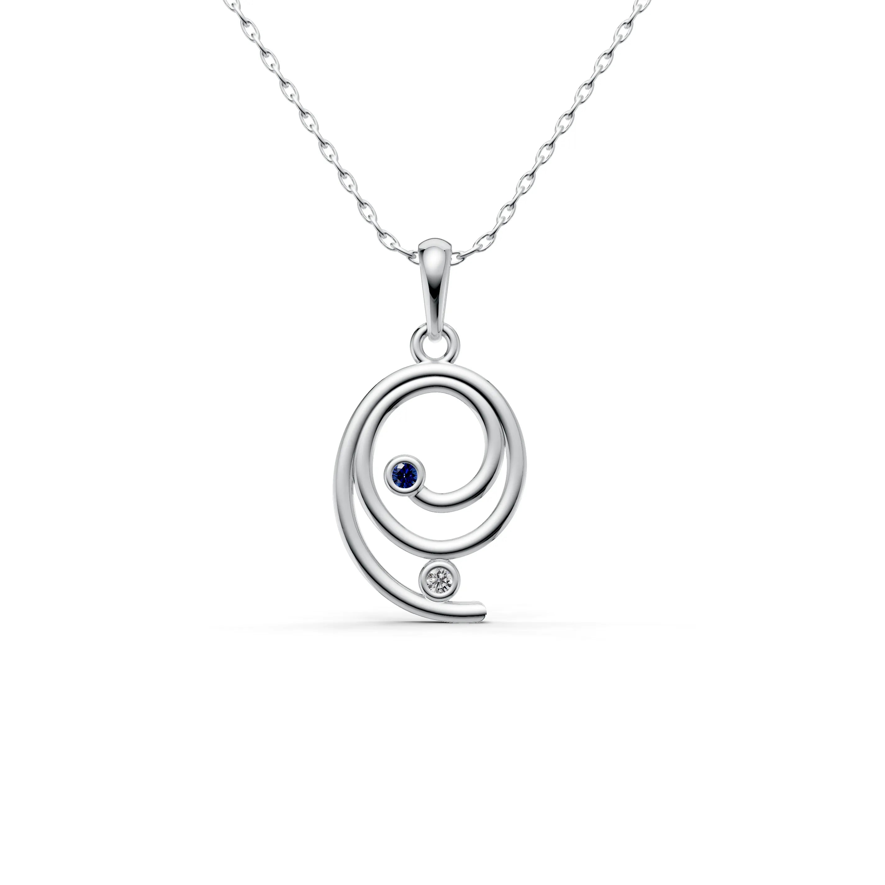 Silver_Sapphire_Diamond