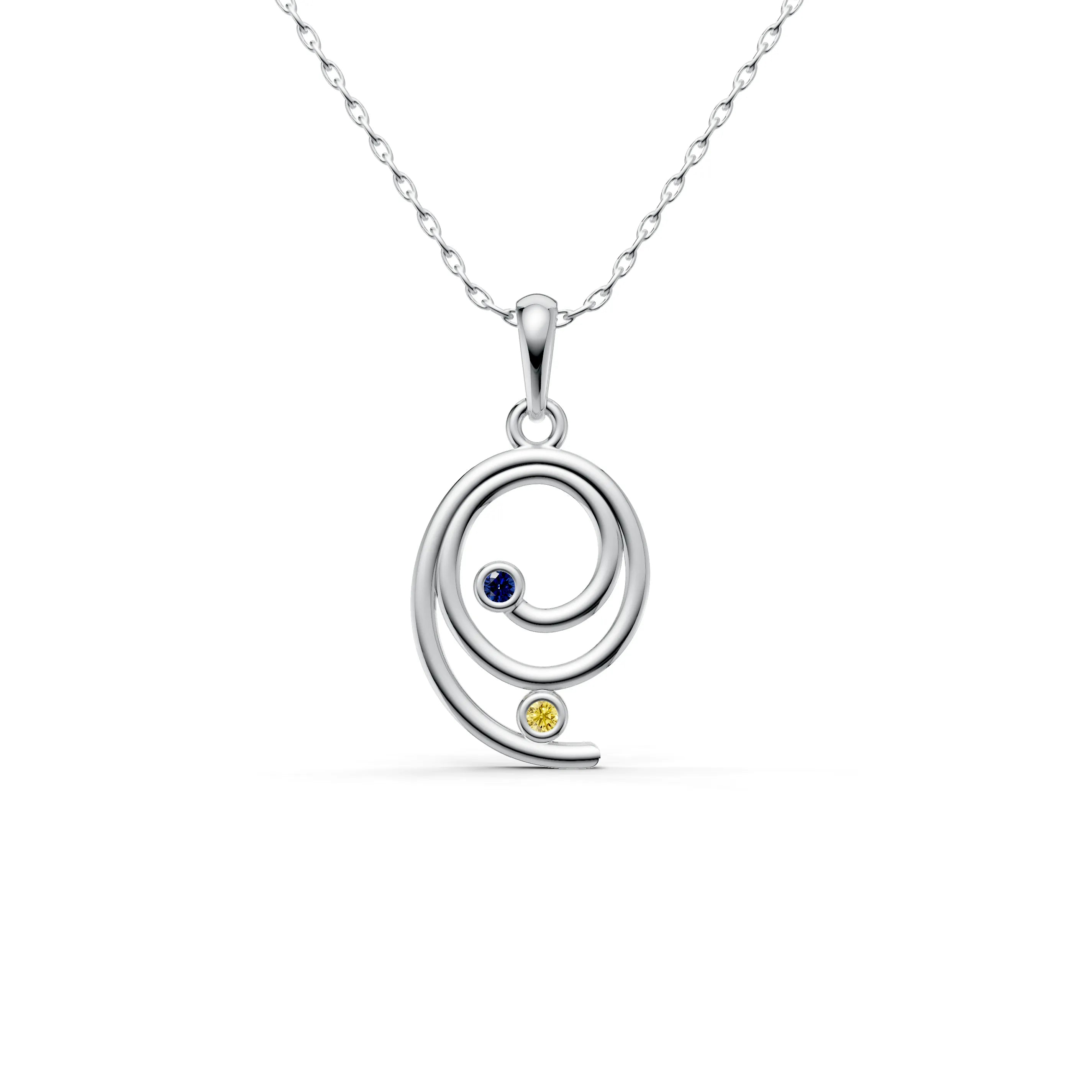 Silver_Sapphire_Citrine