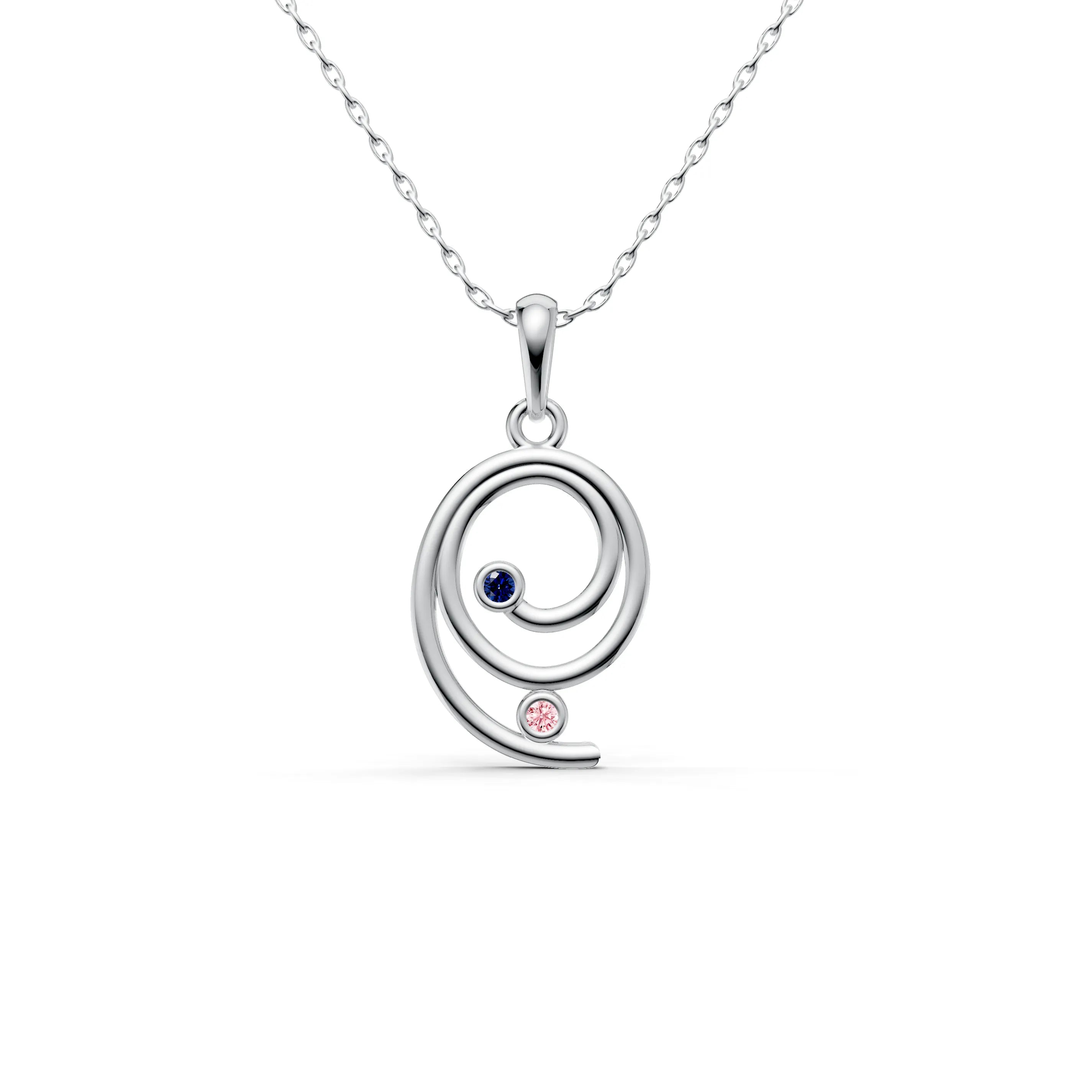 Silver_Sapphire_Pink