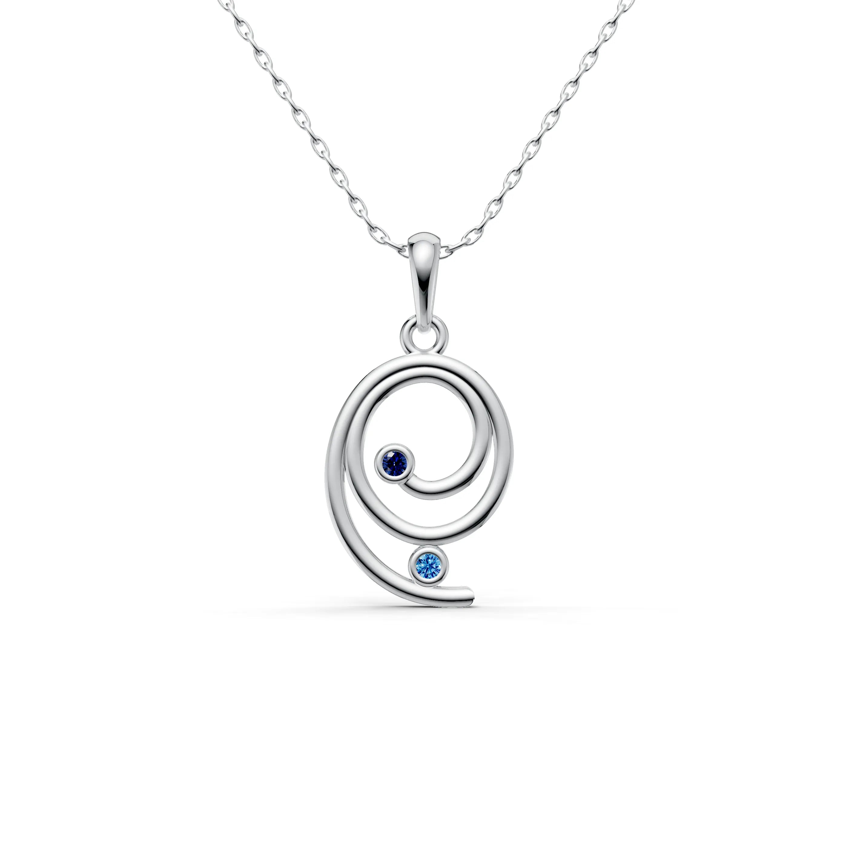 Silver_Sapphire_Aquamarine