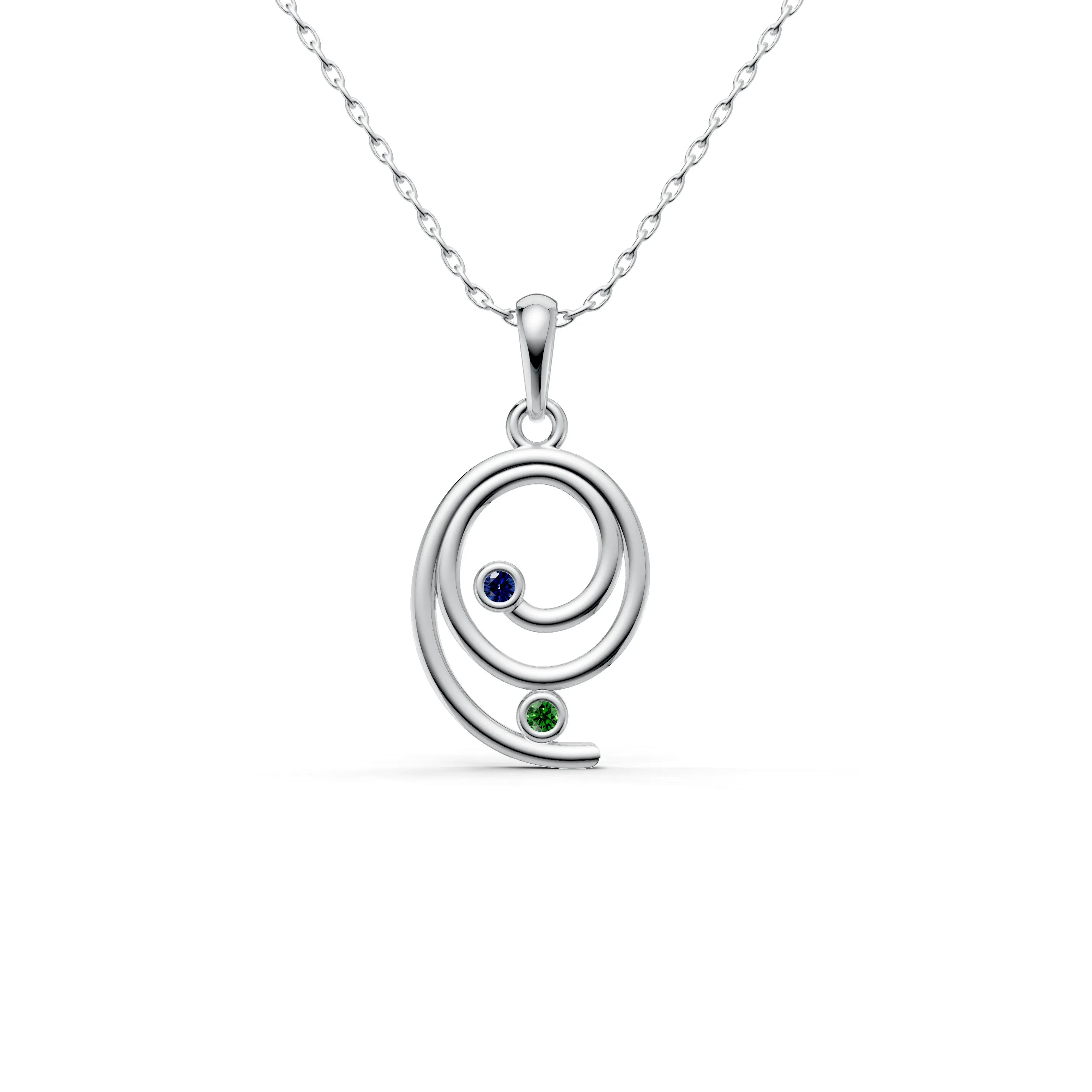 Silver_Sapphire_Emerald