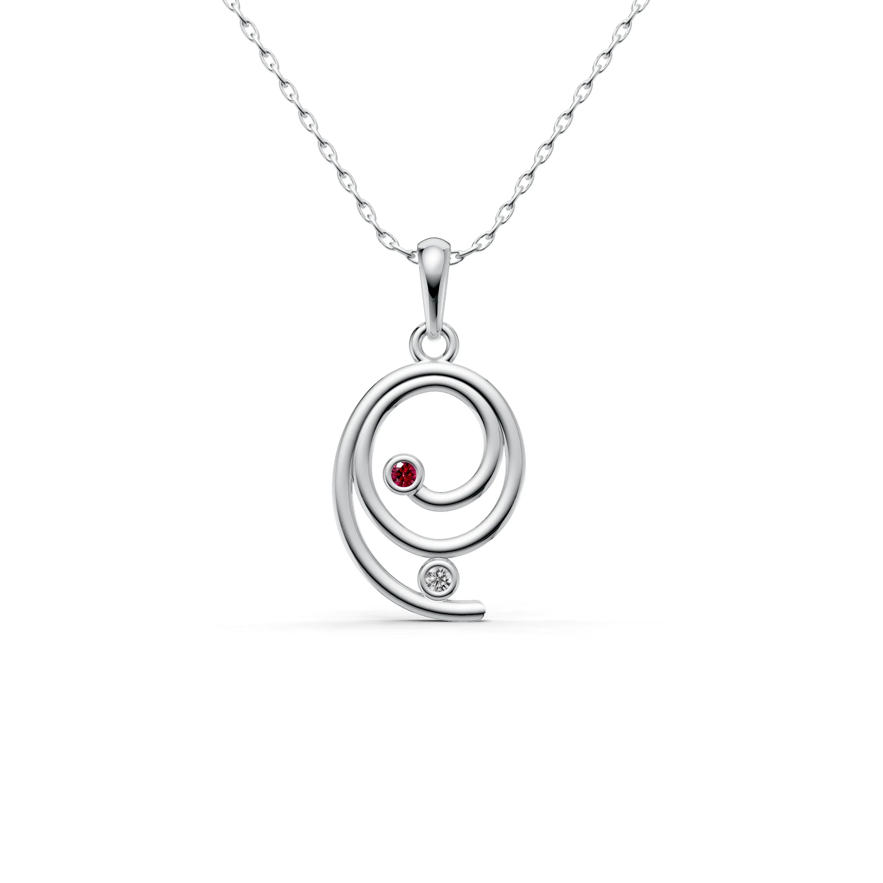 Silver_Ruby_Diamond