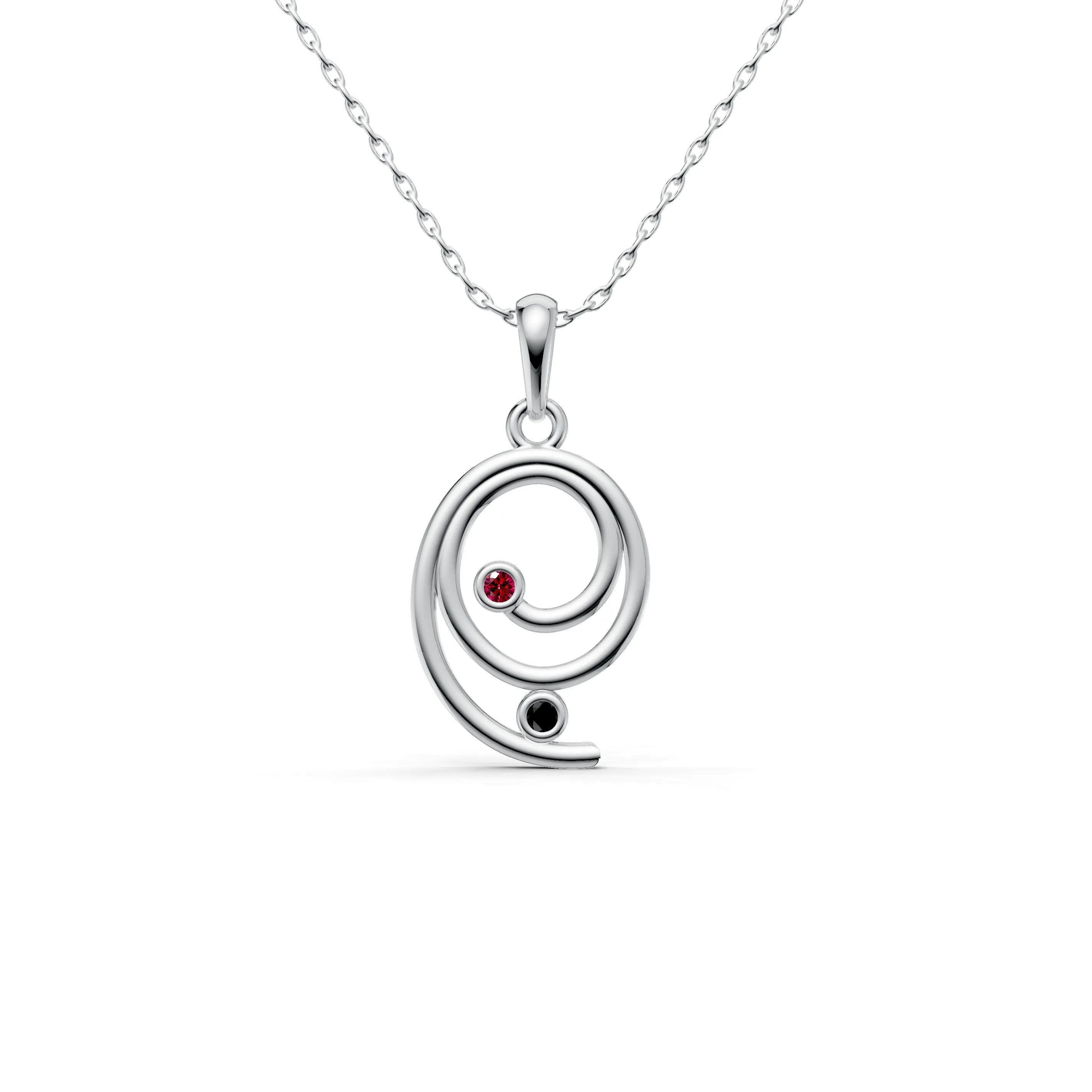 Silver_Ruby_Black