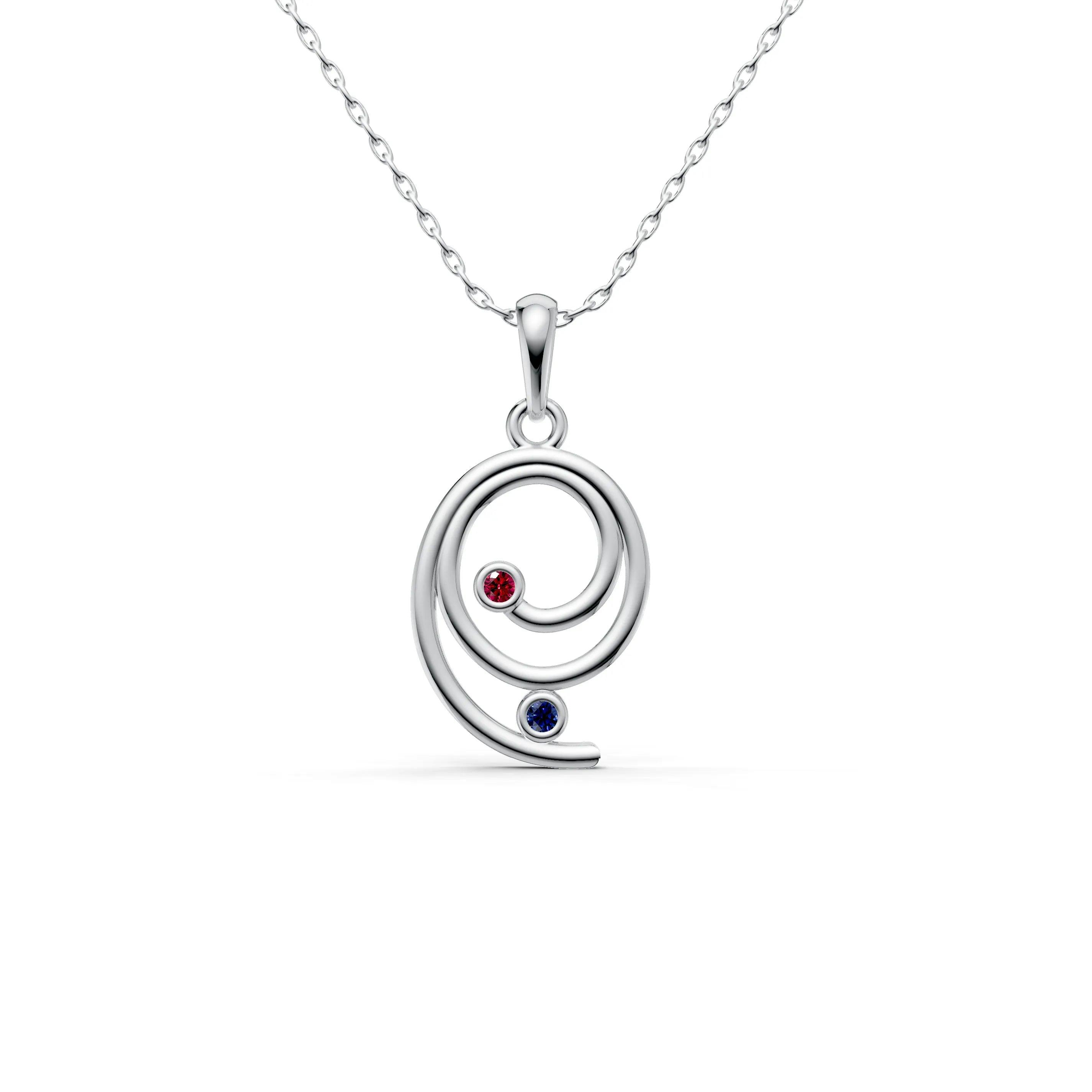 Silver_Ruby_Sapphire