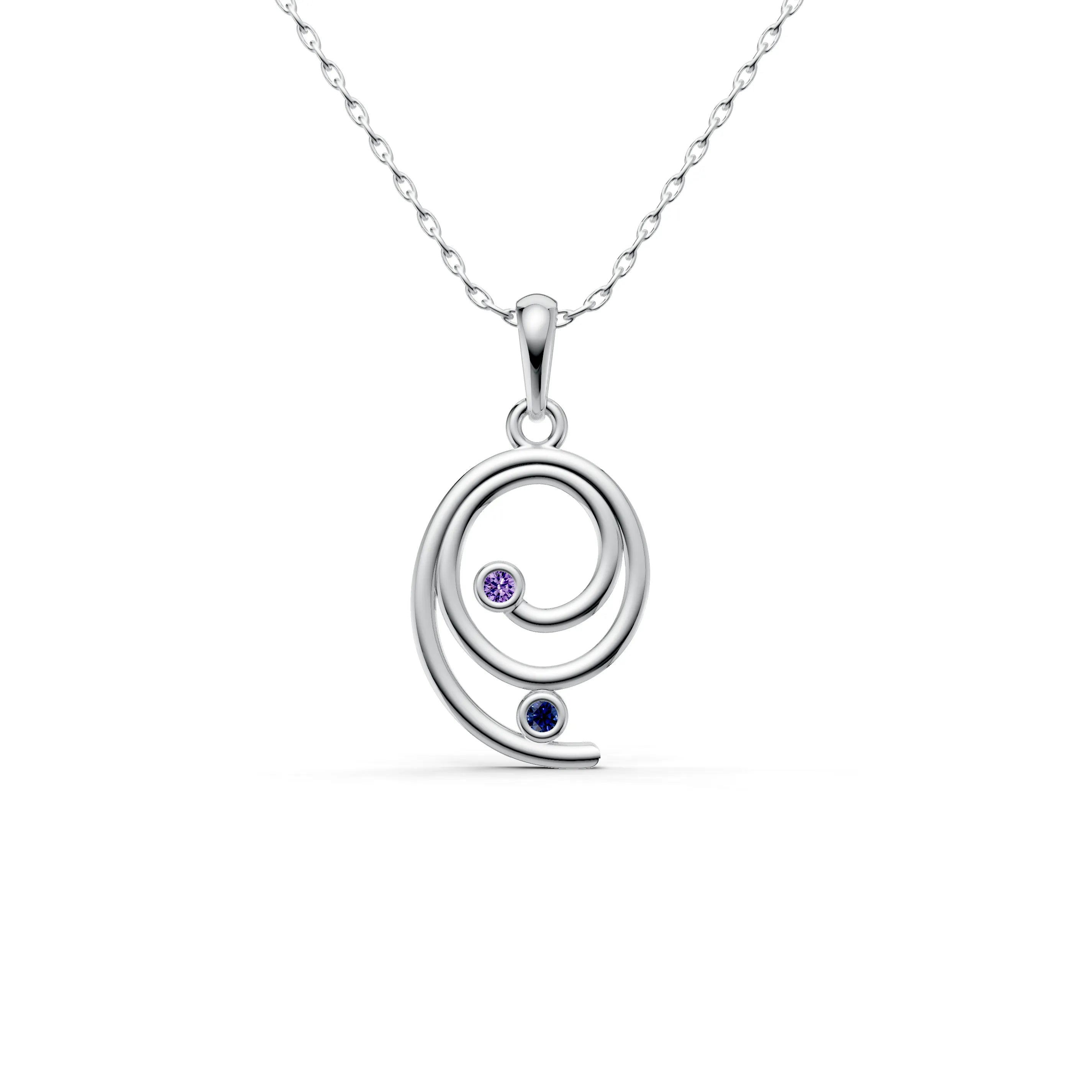Silver_Amethyst_Sapphire