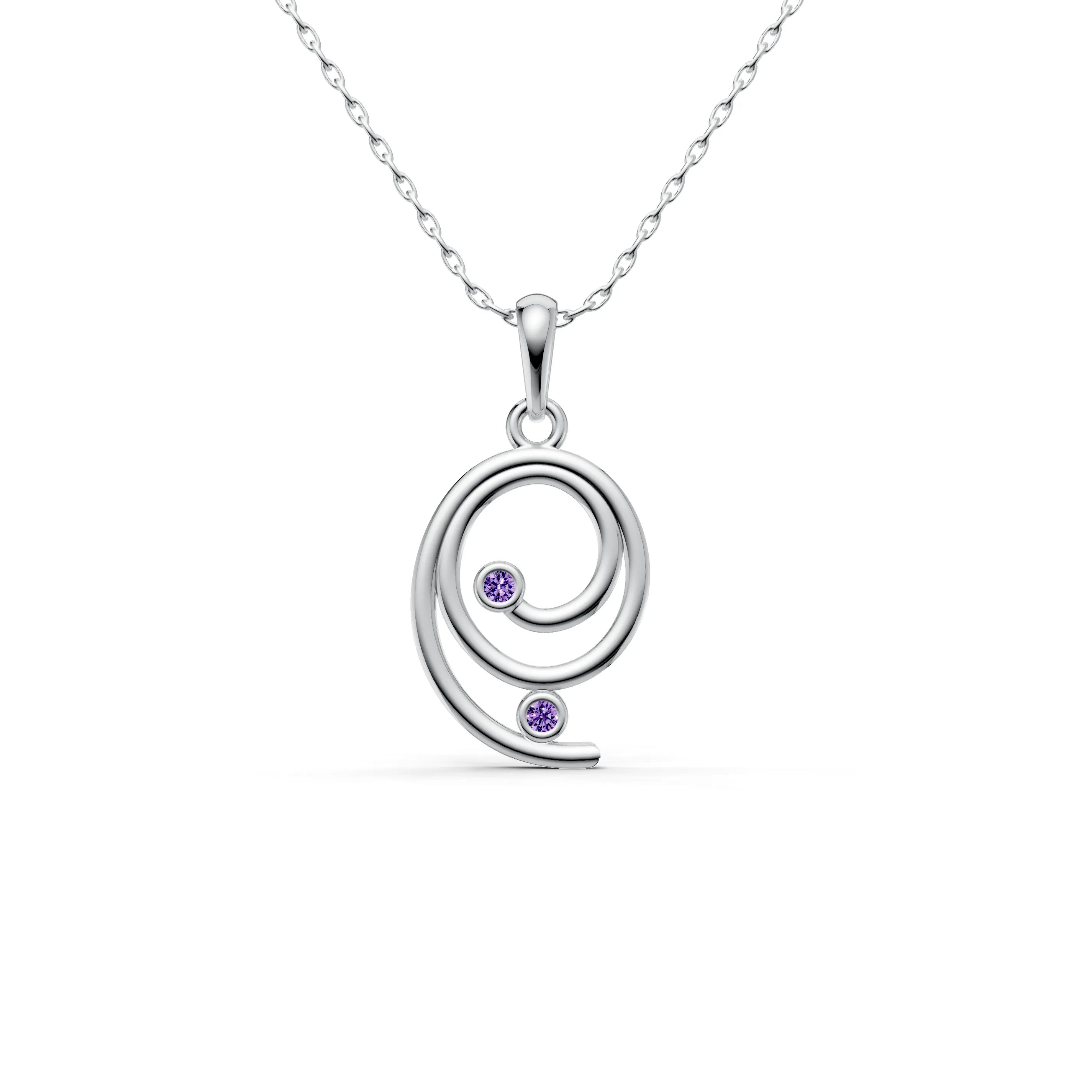 Silver_Amethyst_Amethyst