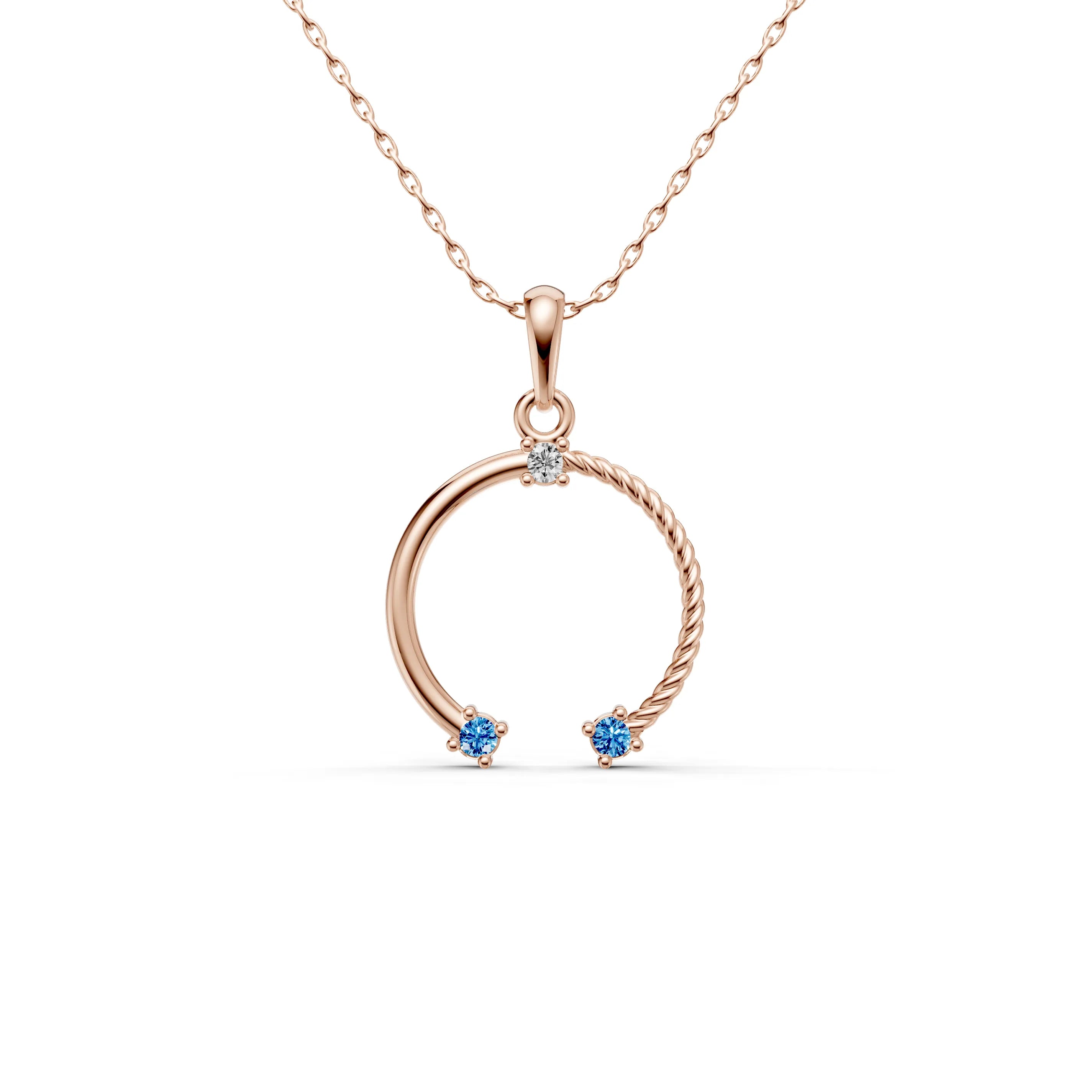 Rose_Diamond_Aquamarine