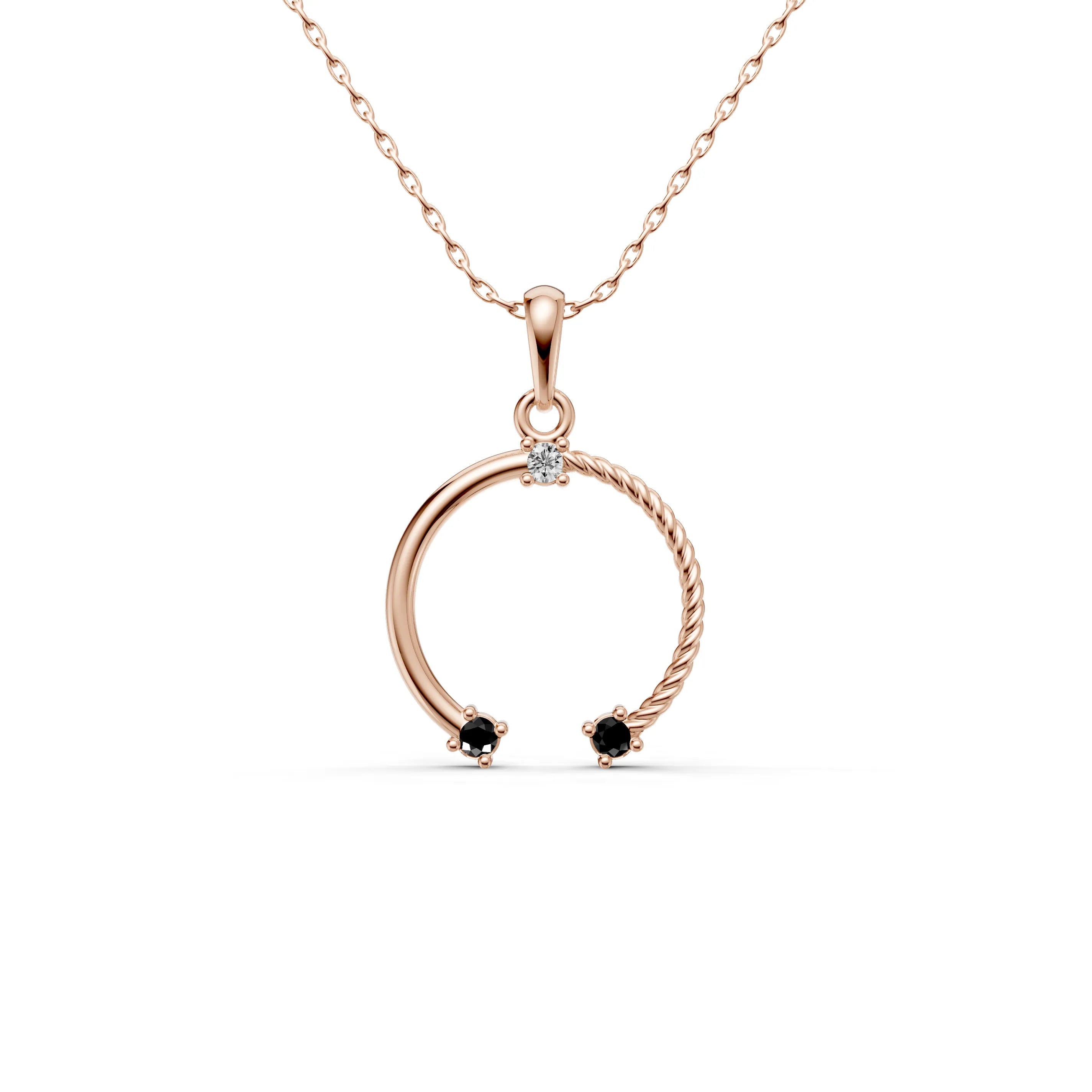Rose_Diamond_Black