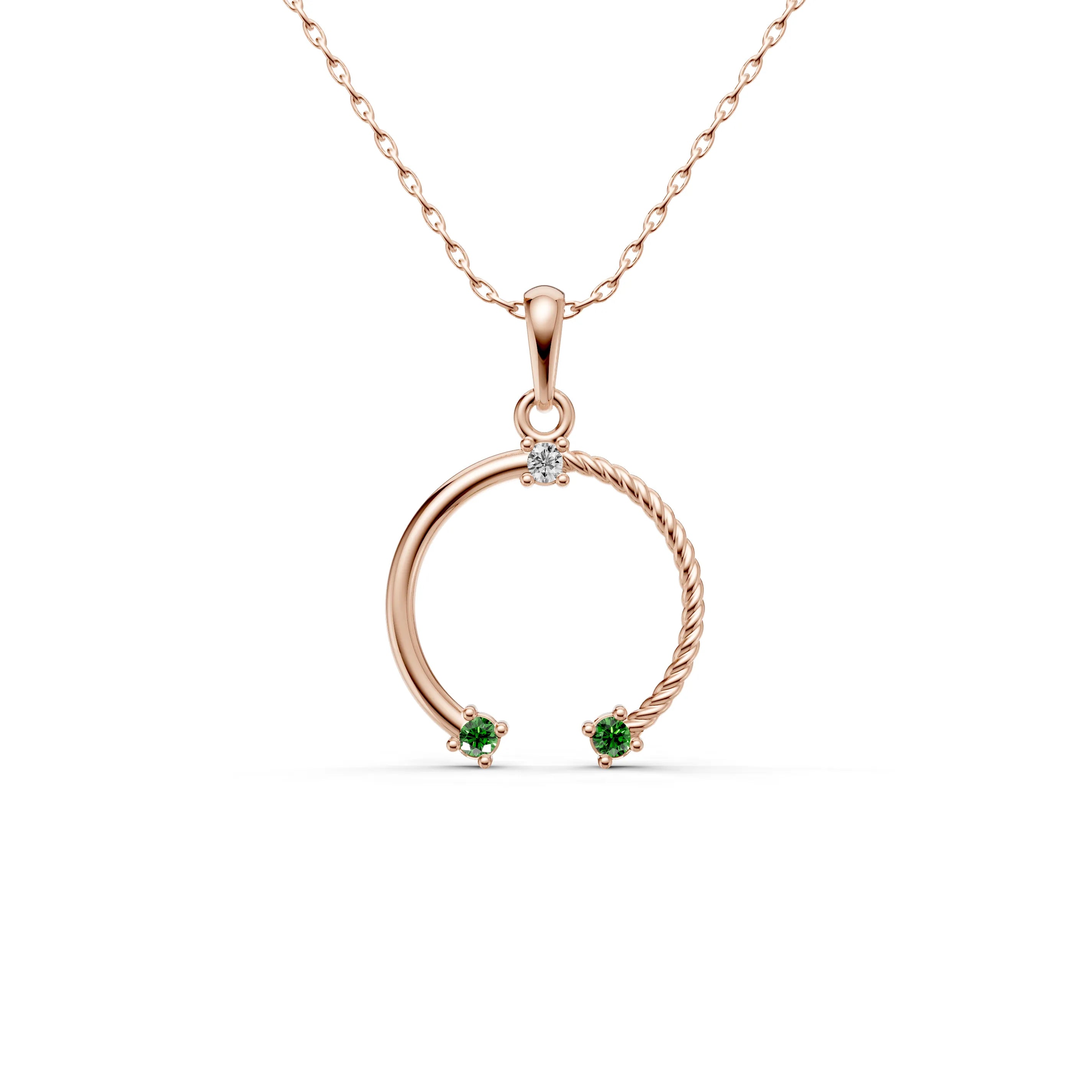 Rose_Diamond_Emerald