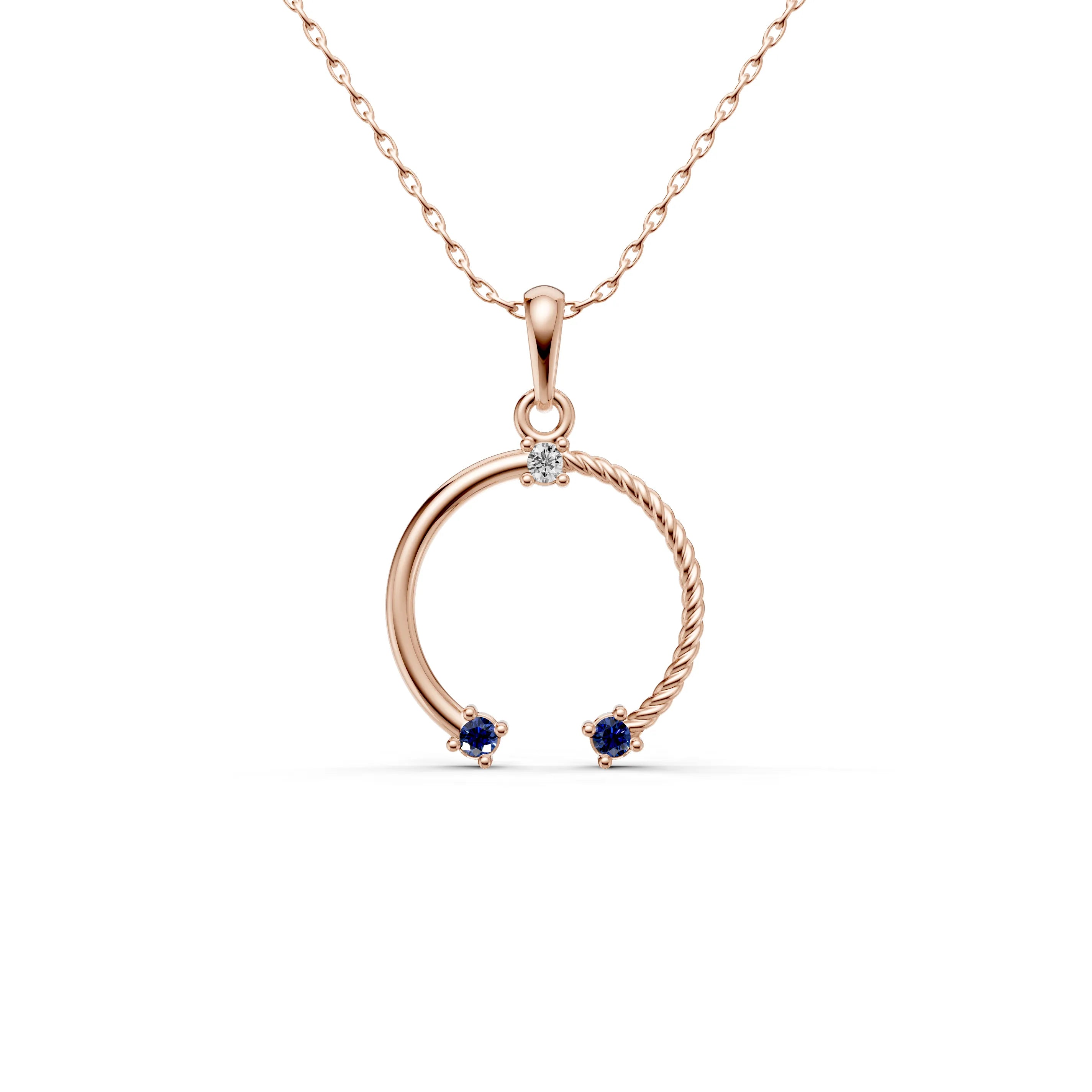 Rose_Diamond_Sapphire