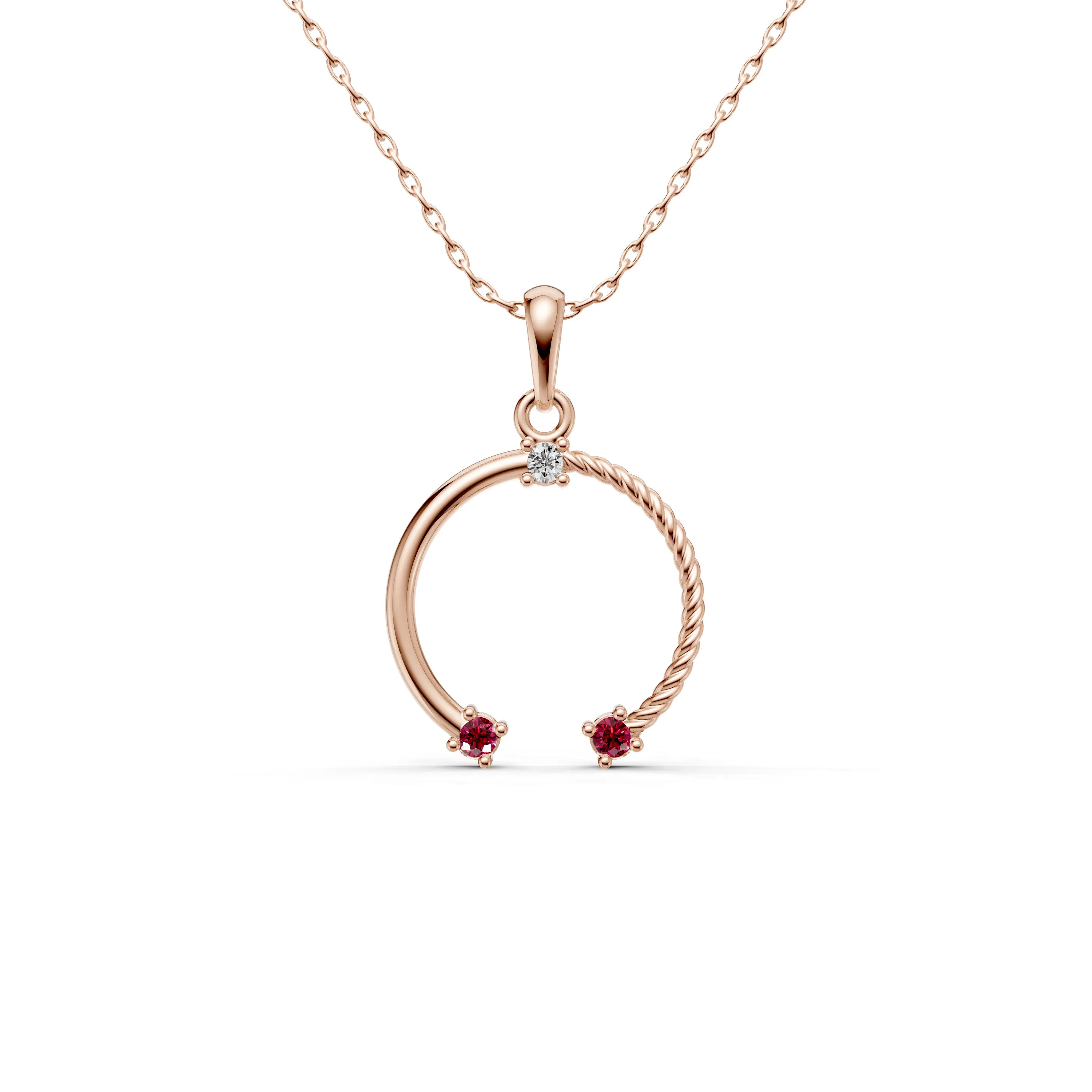 Rose_Diamond_Ruby