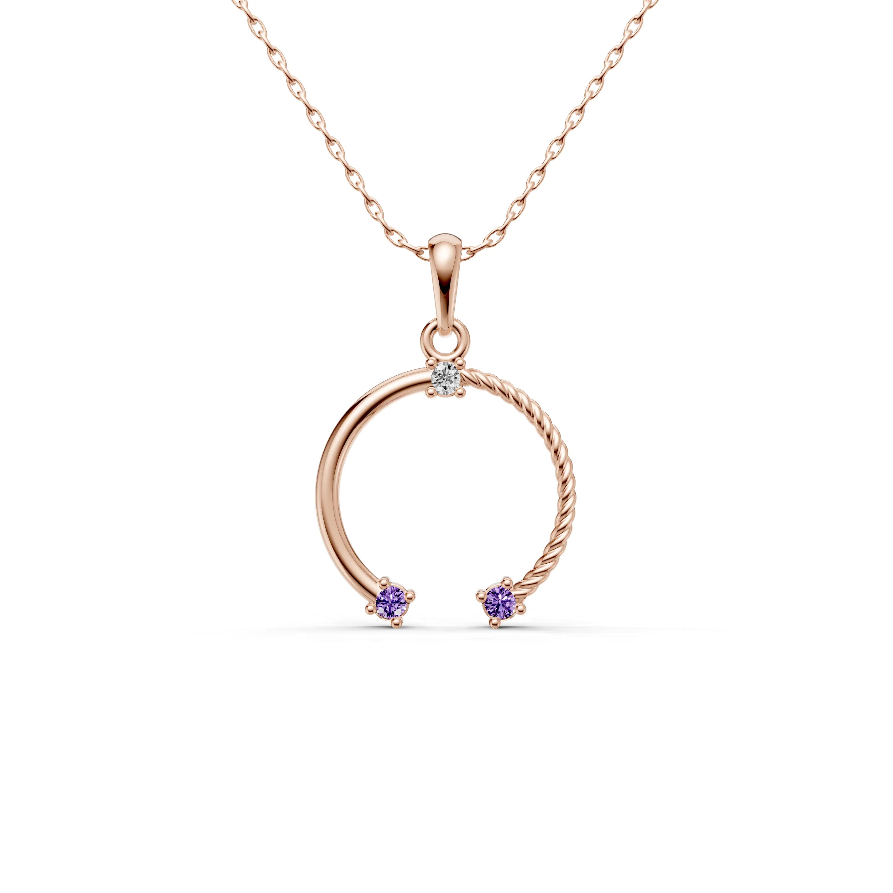 Rose_Diamond_Amethyst