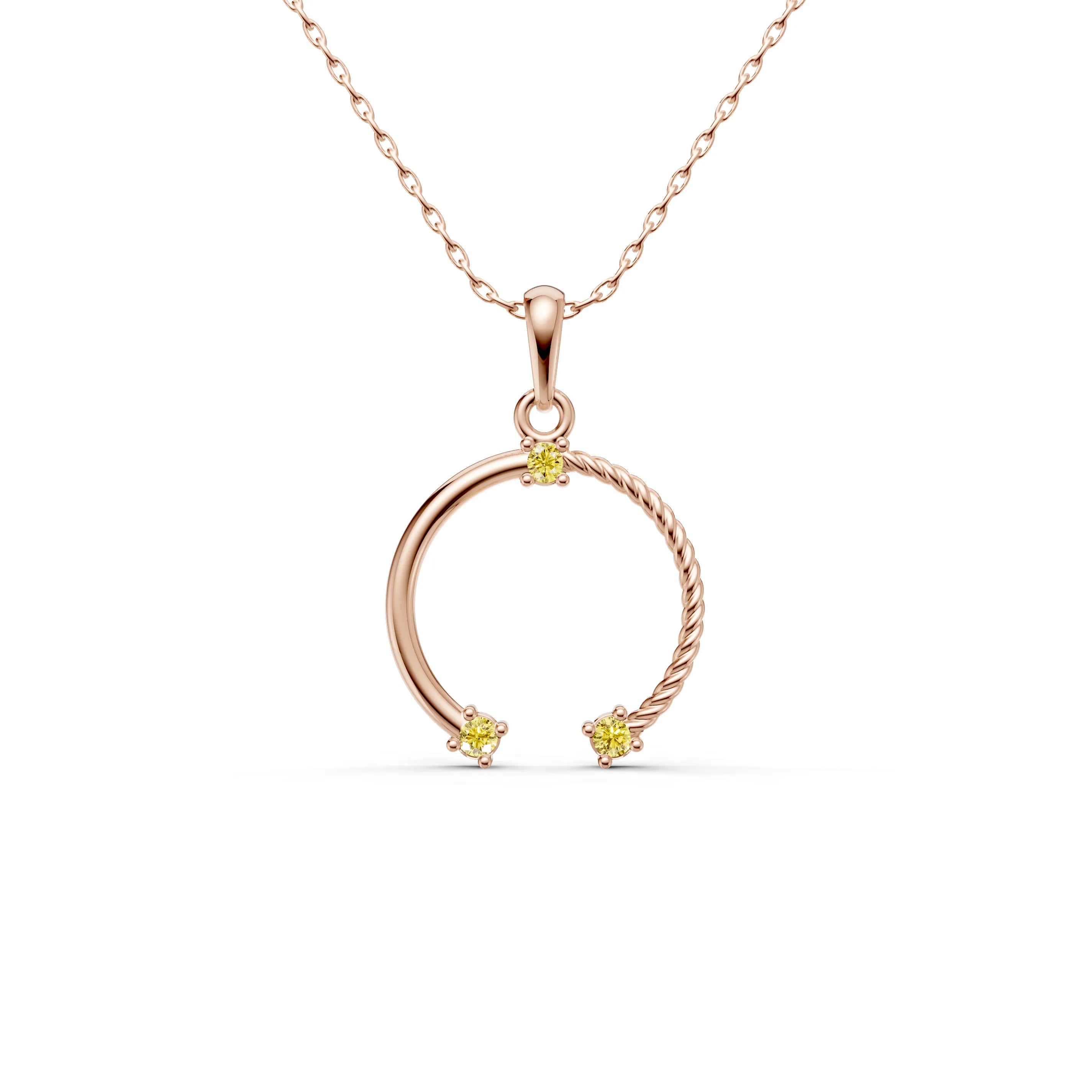 Rose_Citrine_Citrine