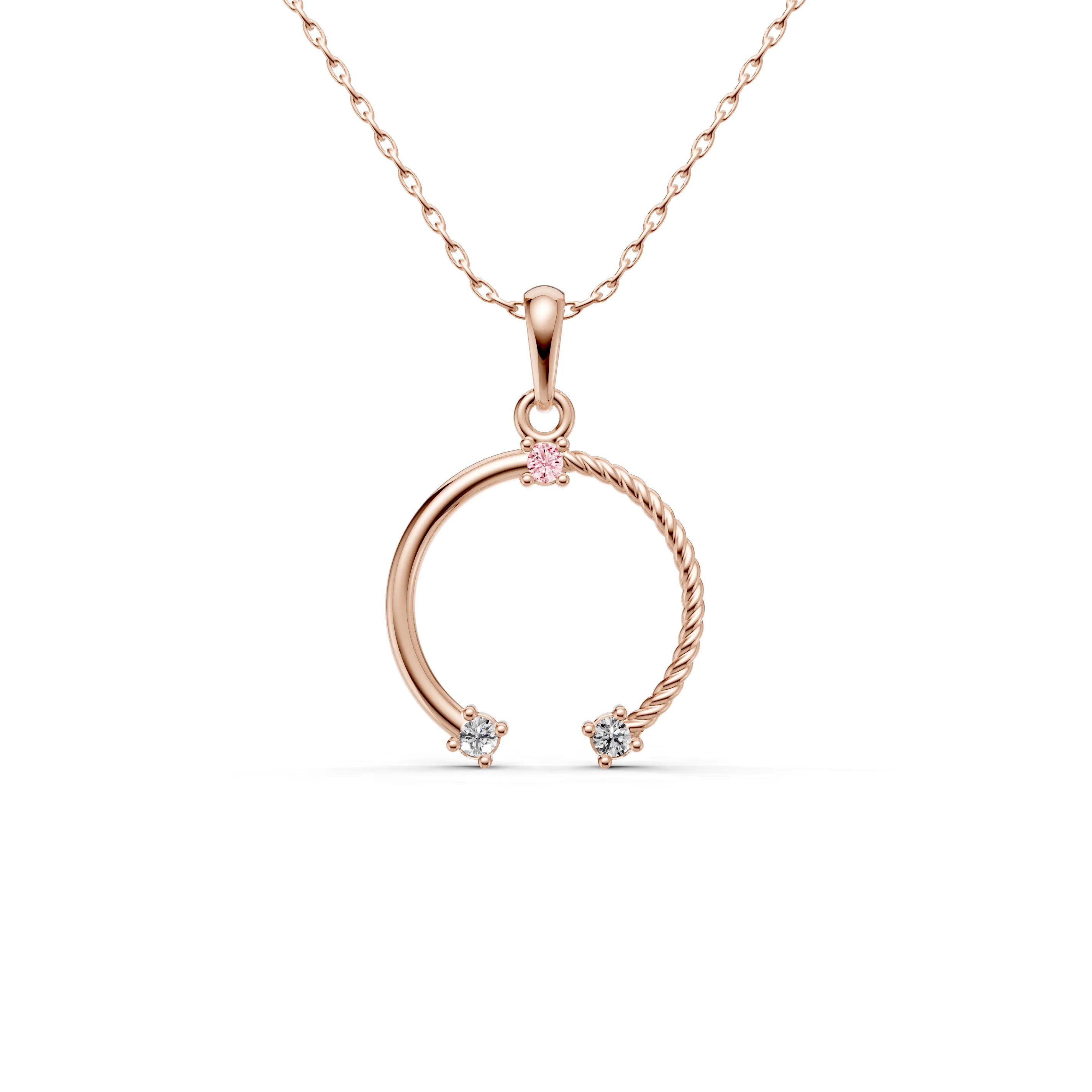 Rose_Pink_Diamond