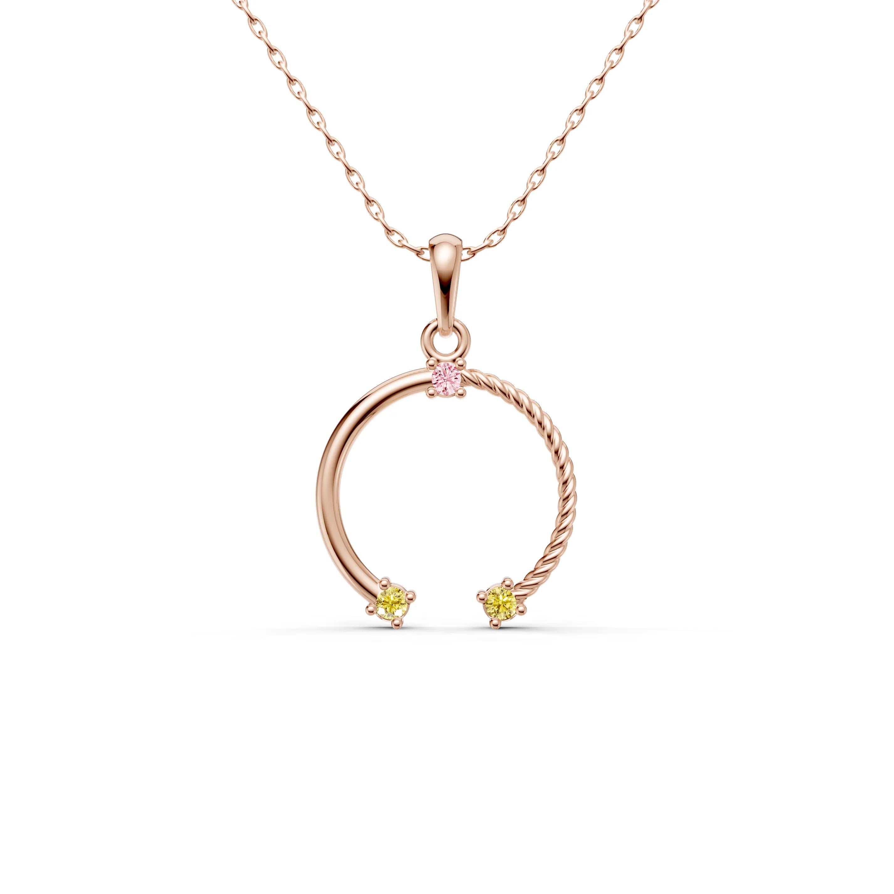 Rose_Pink_Citrine