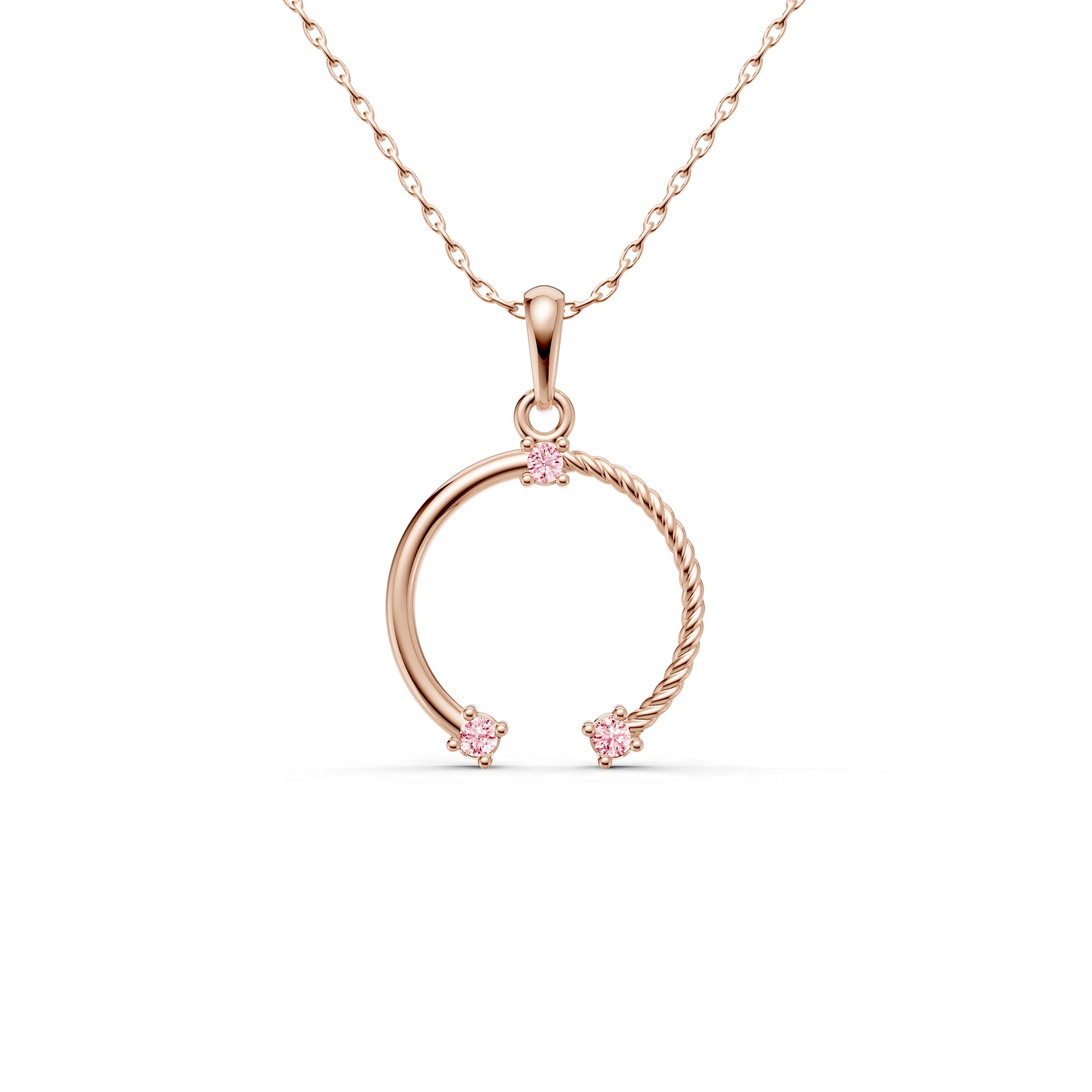 Rose_Pink_Pink