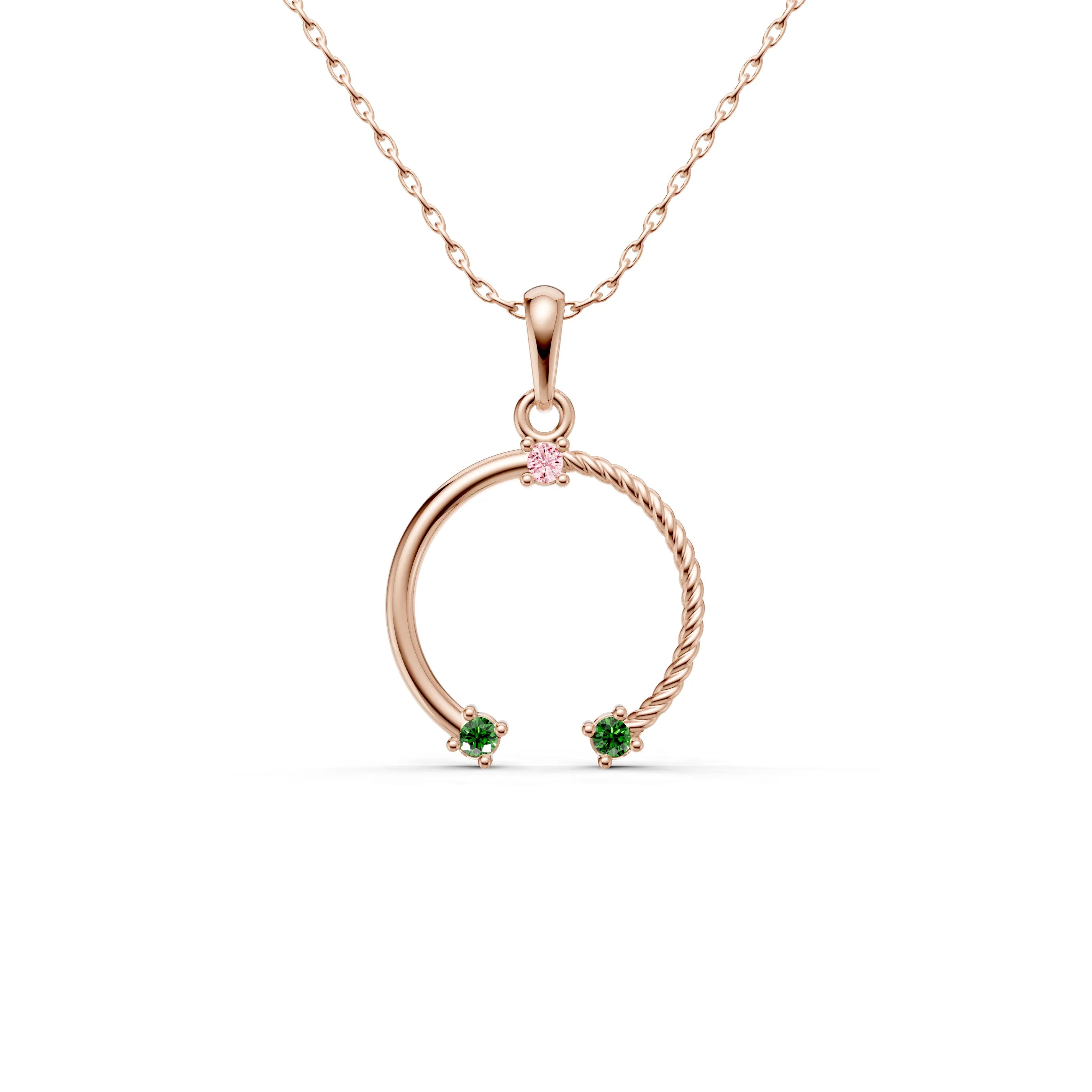 Rose_Pink_Emerald