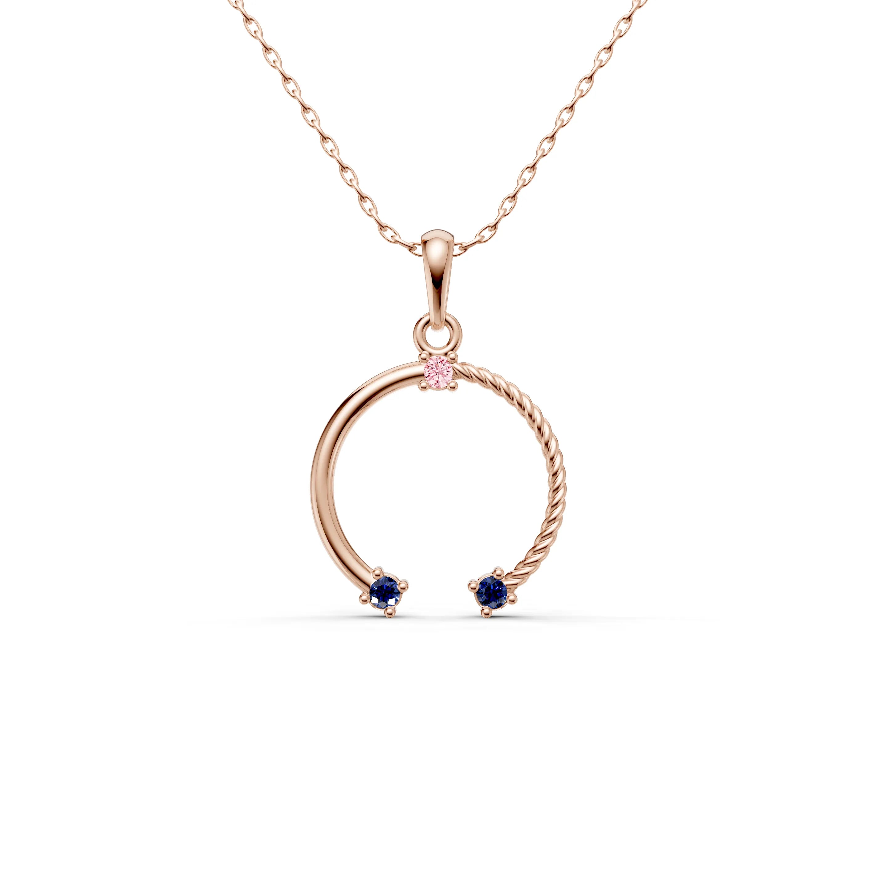 Rose_Pink_Sapphire