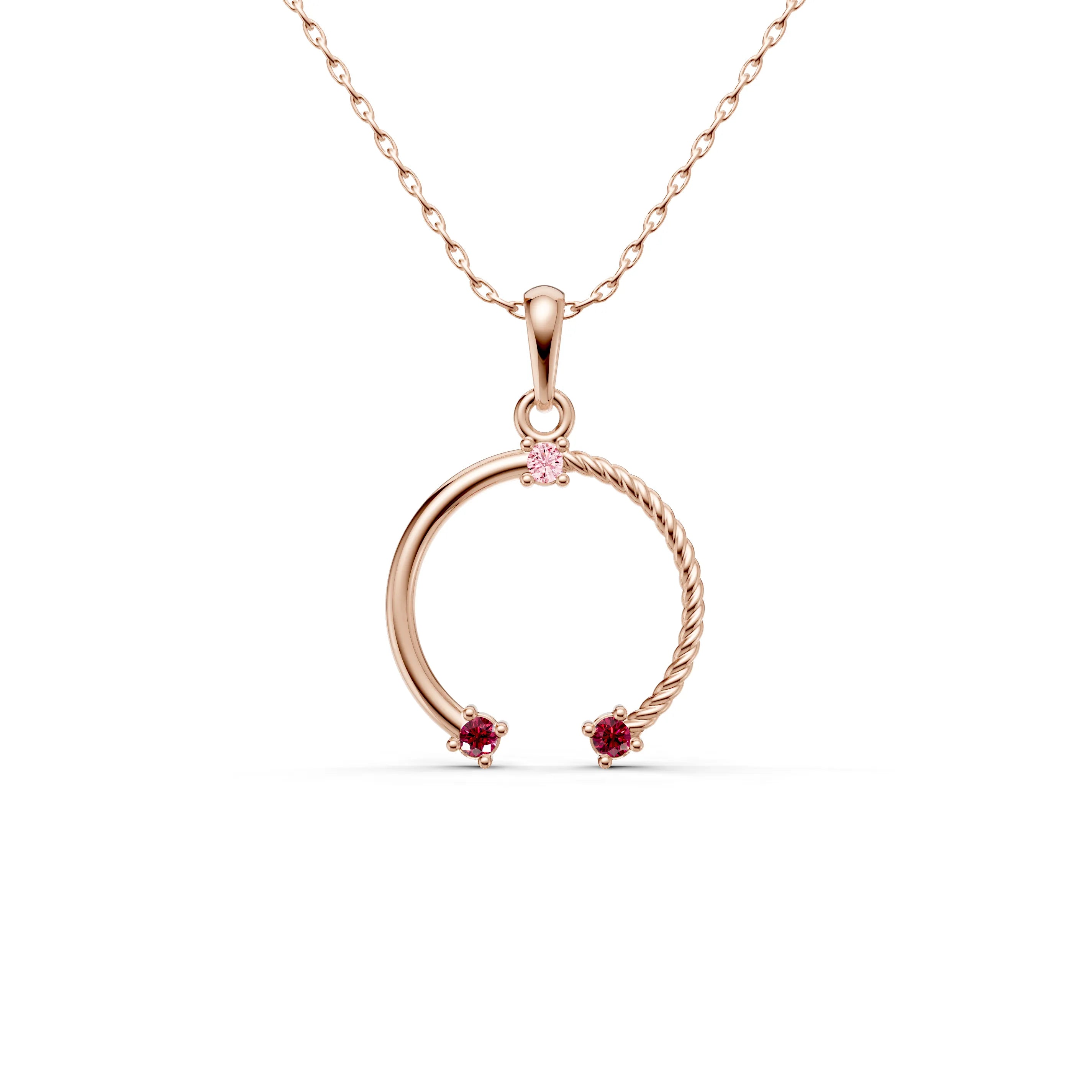 Rose_Pink_Ruby