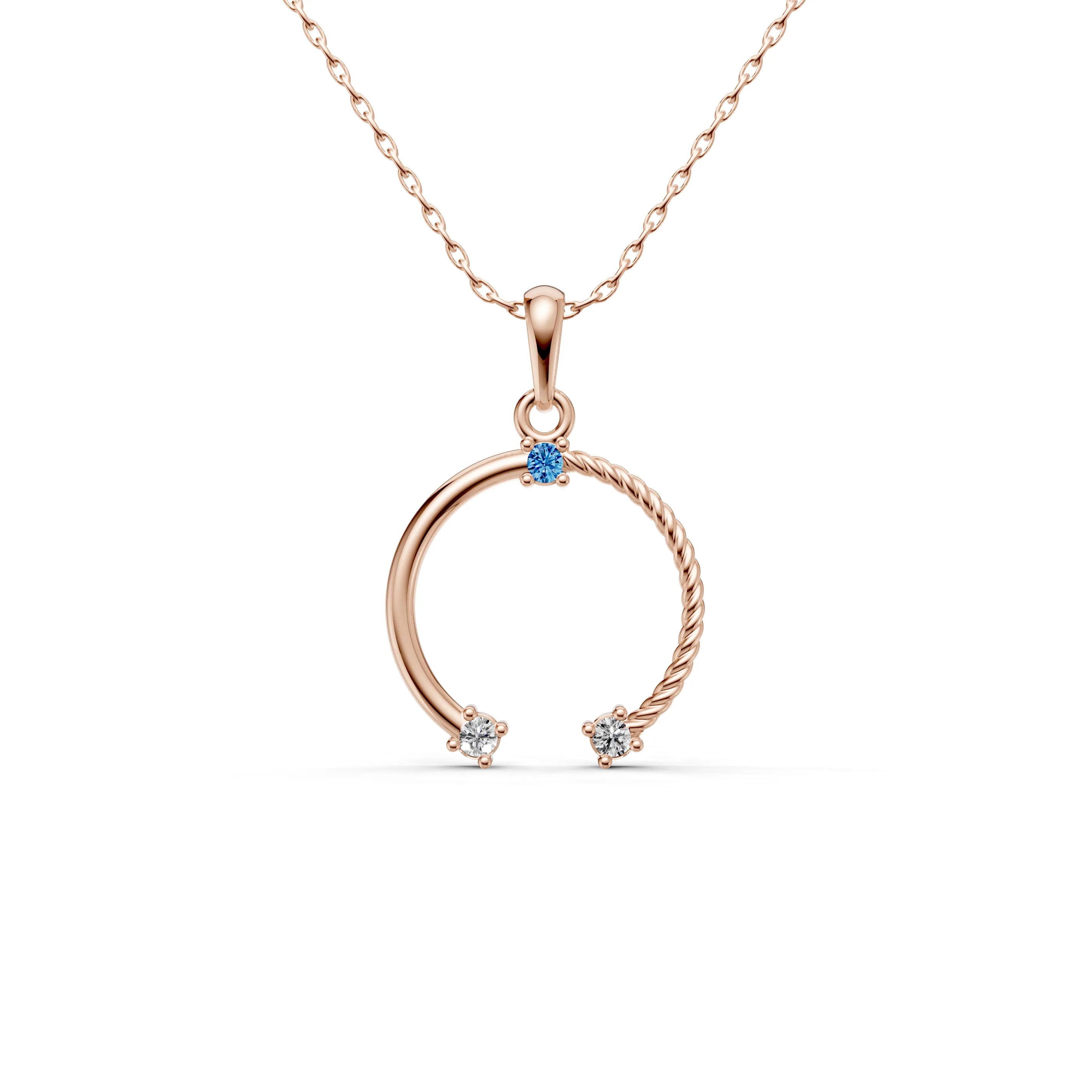 Rose_Aquamarine_Diamond