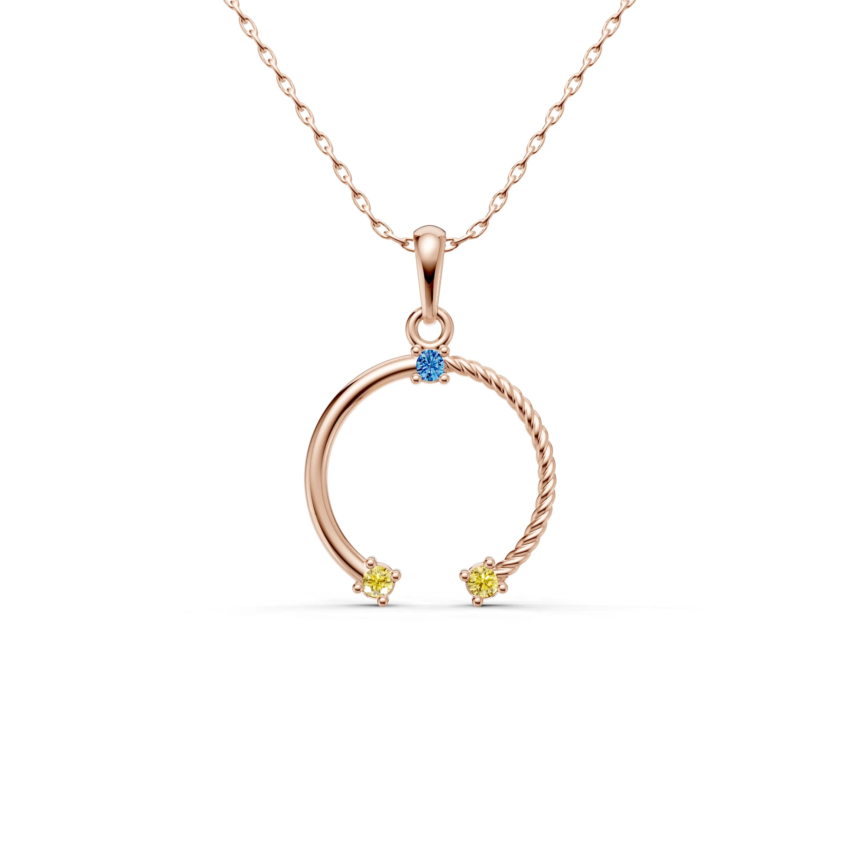 Rose_Aquamarine_Citrine