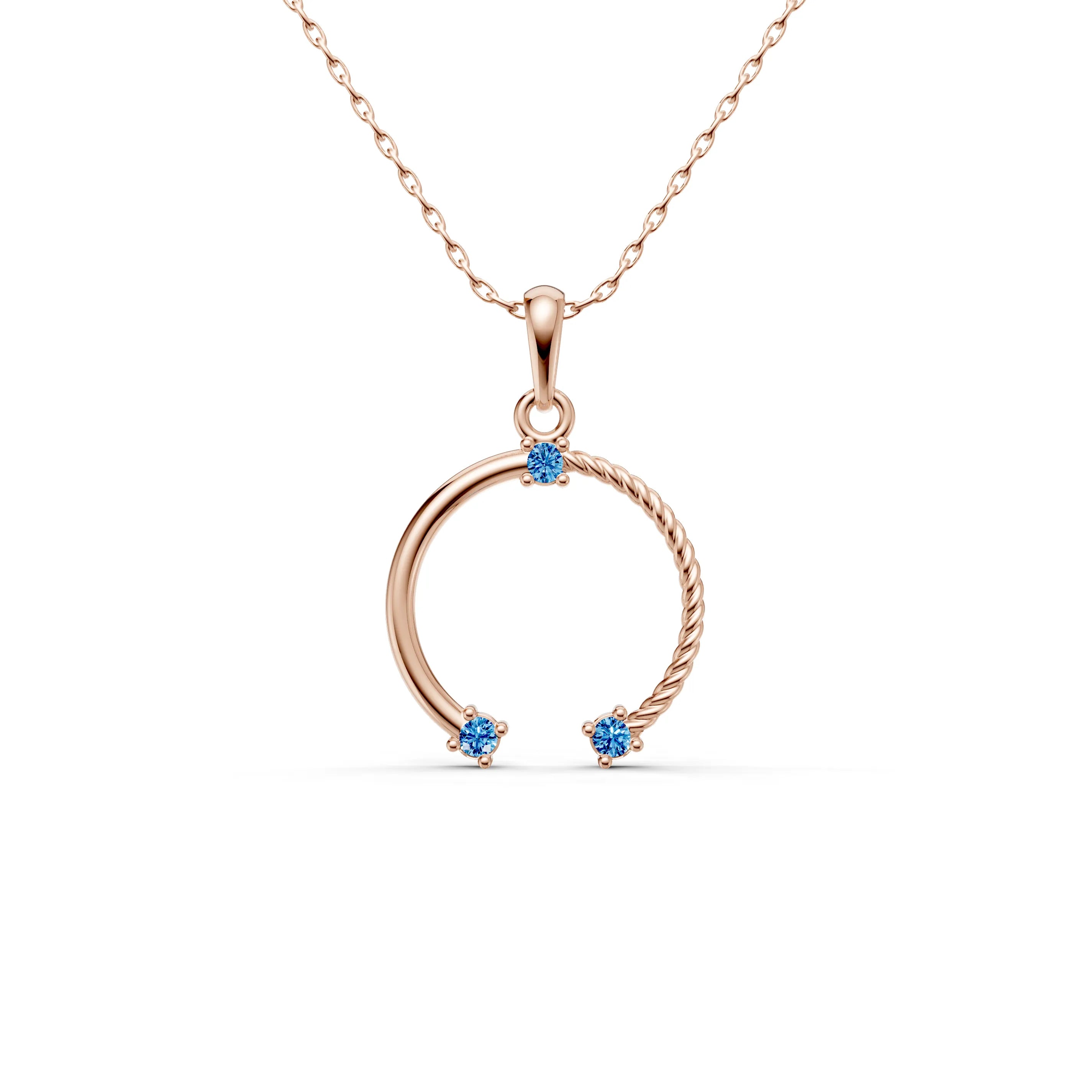 Rose_Aquamarine_Aquamarine