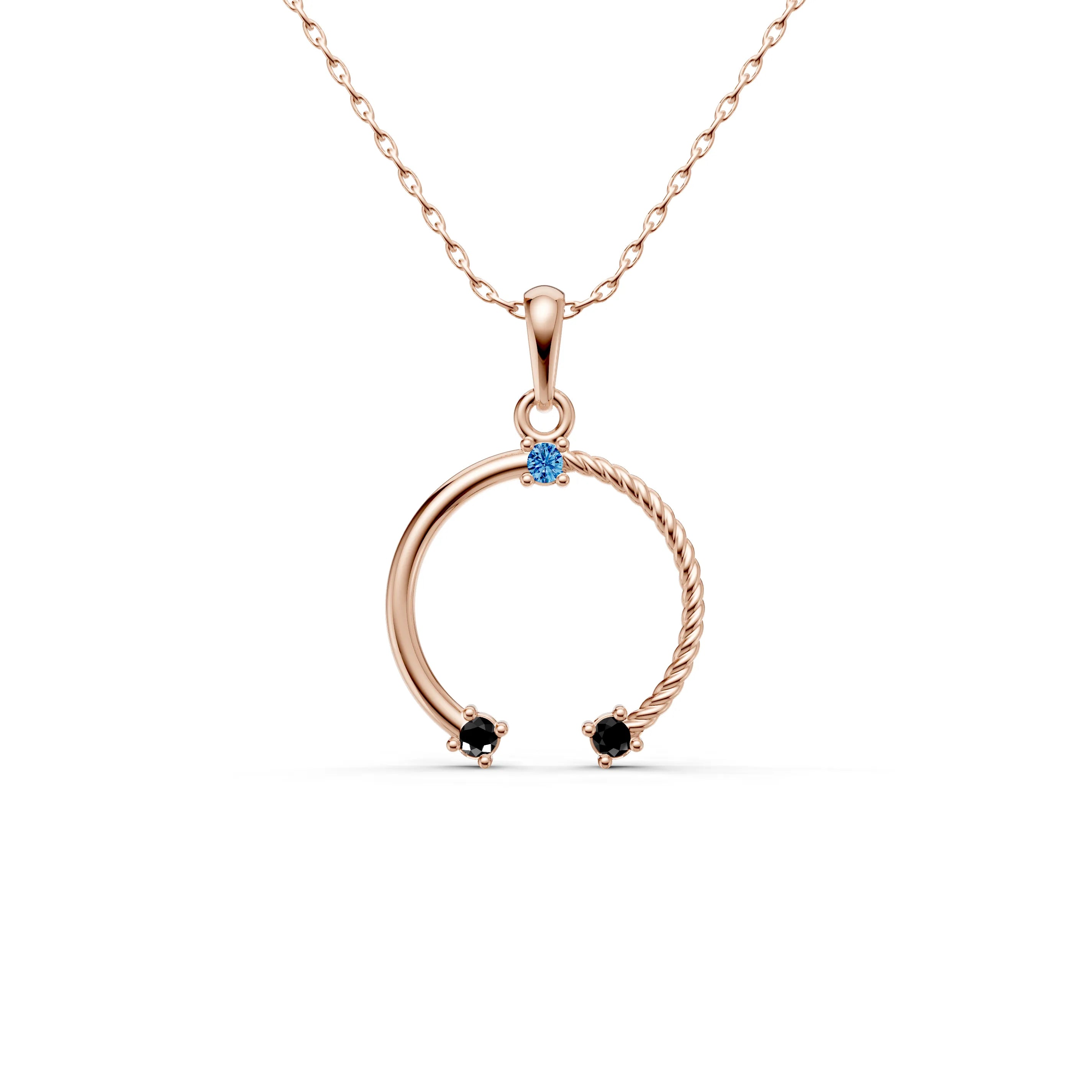 Rose_Aquamarine_Black