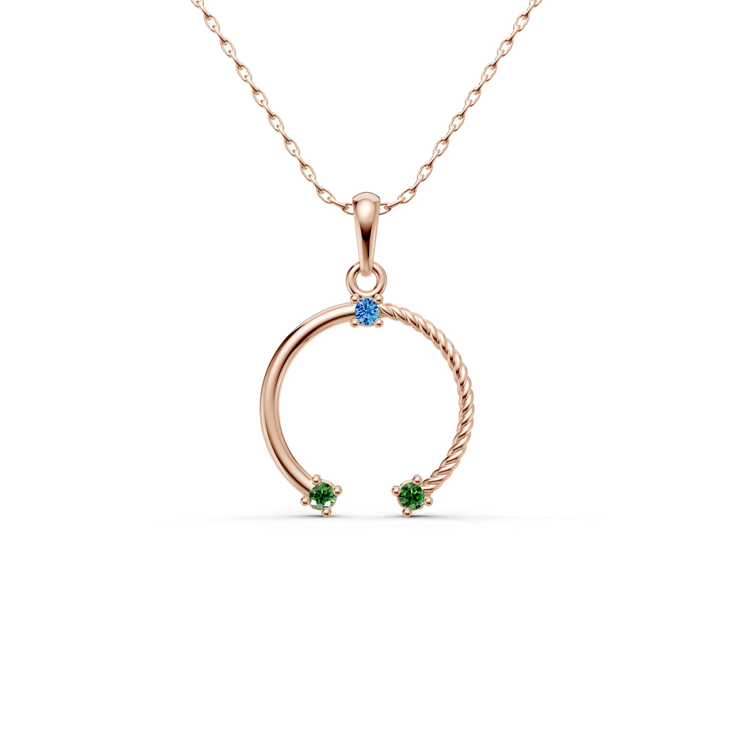 Rose_Aquamarine_Emerald