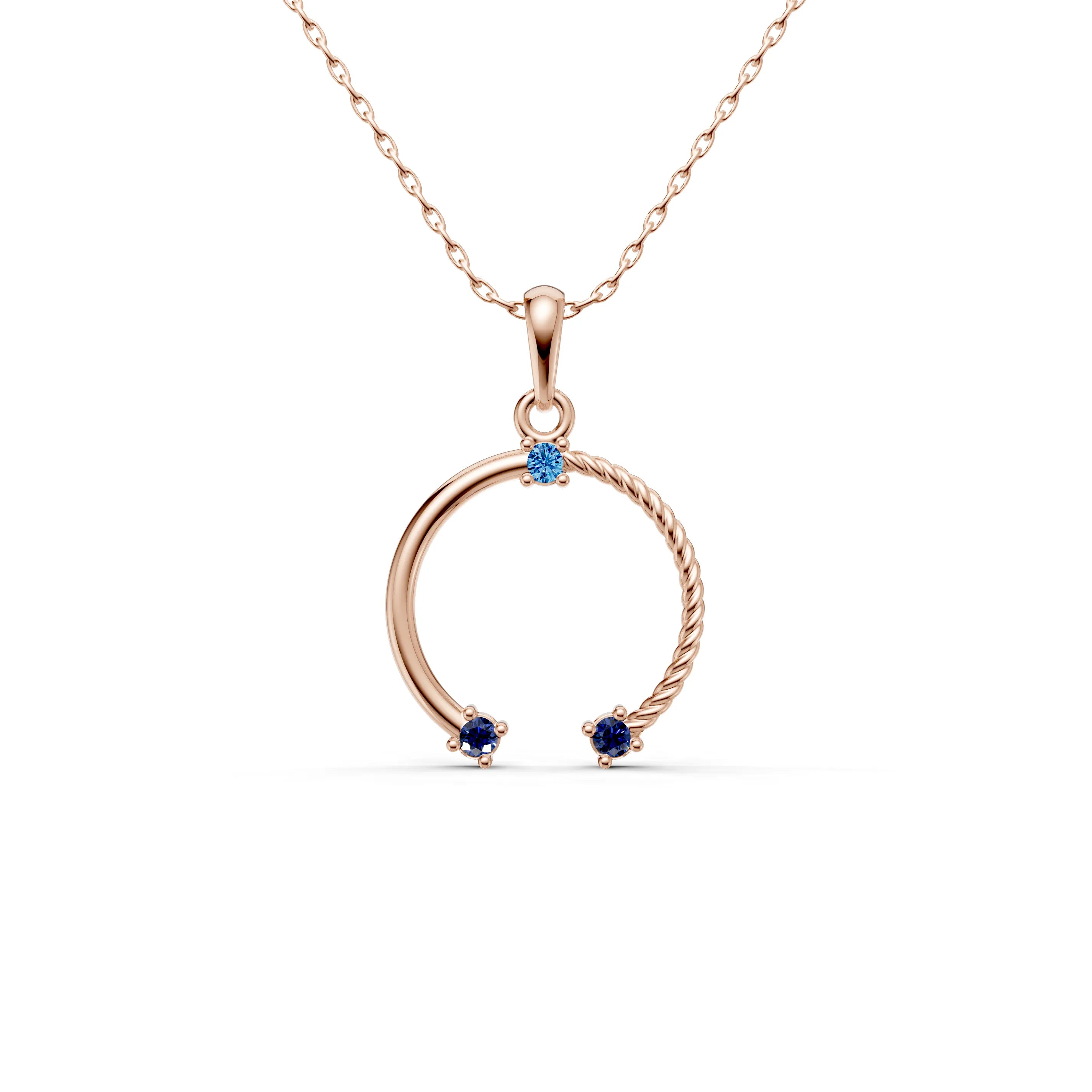 Rose_Aquamarine_Sapphire