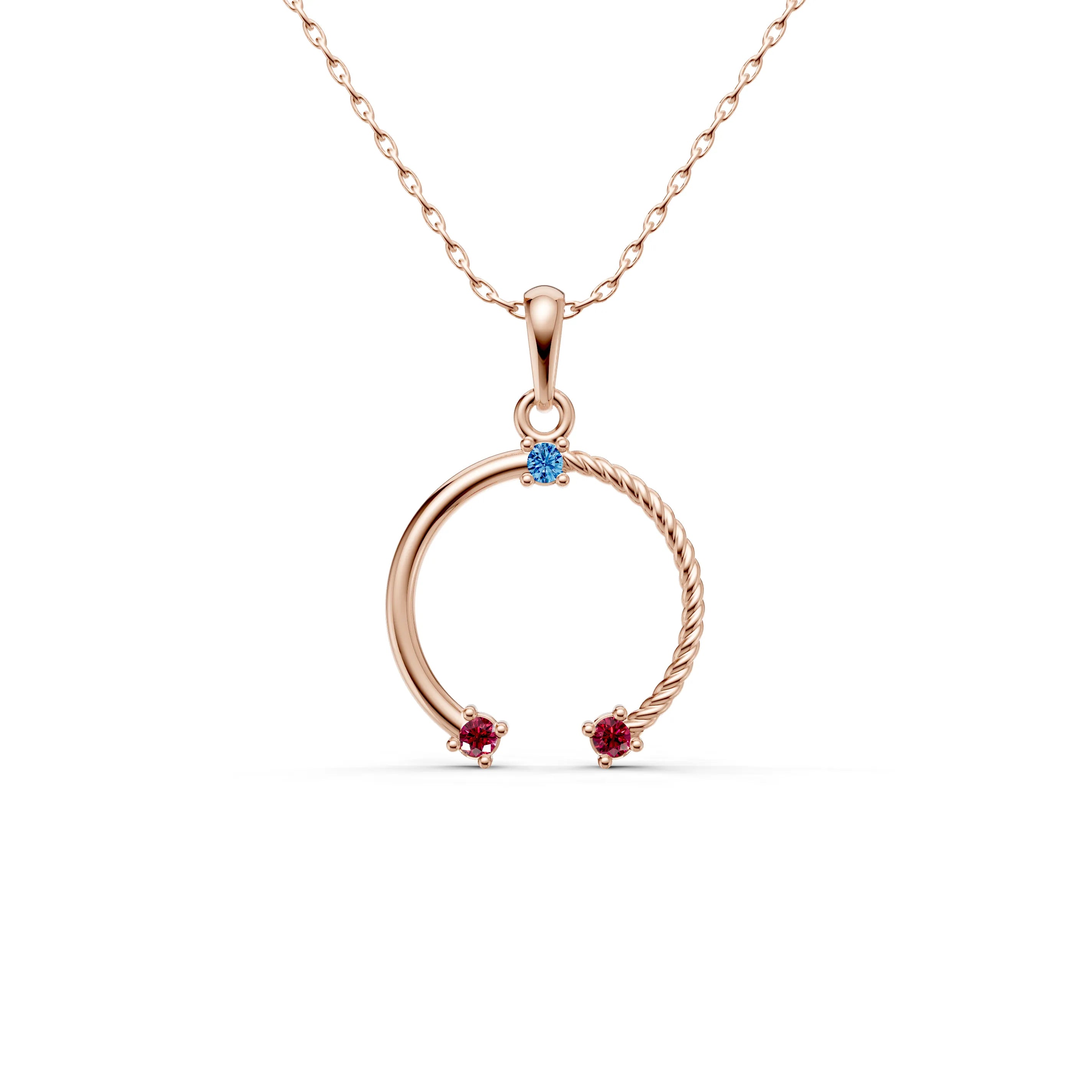 Rose_Aquamarine_Ruby