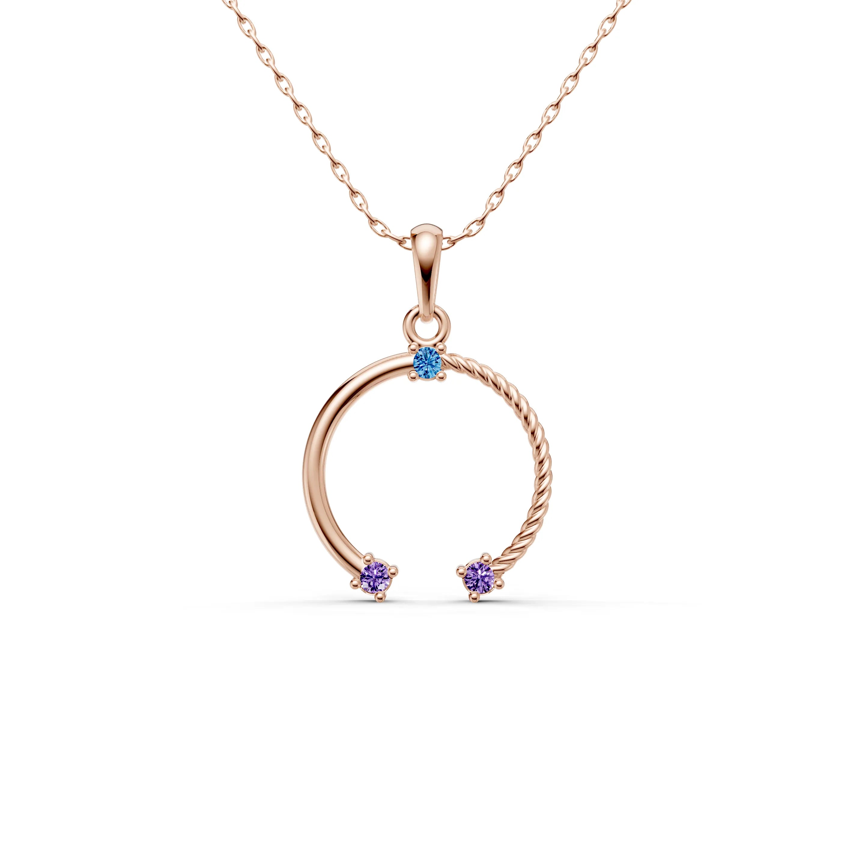 Rose_Aquamarine_Amethyst