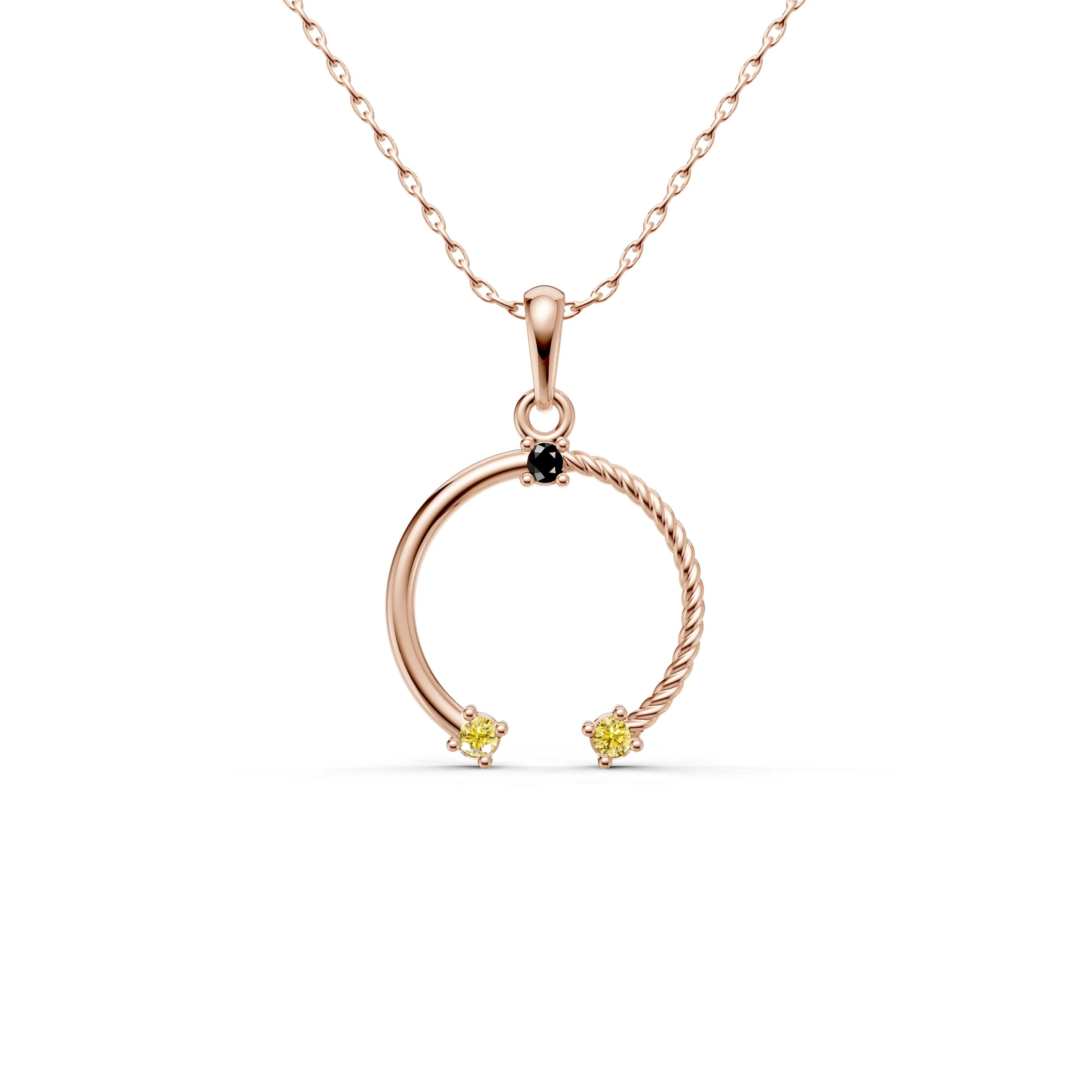 Rose_Black_Citrine