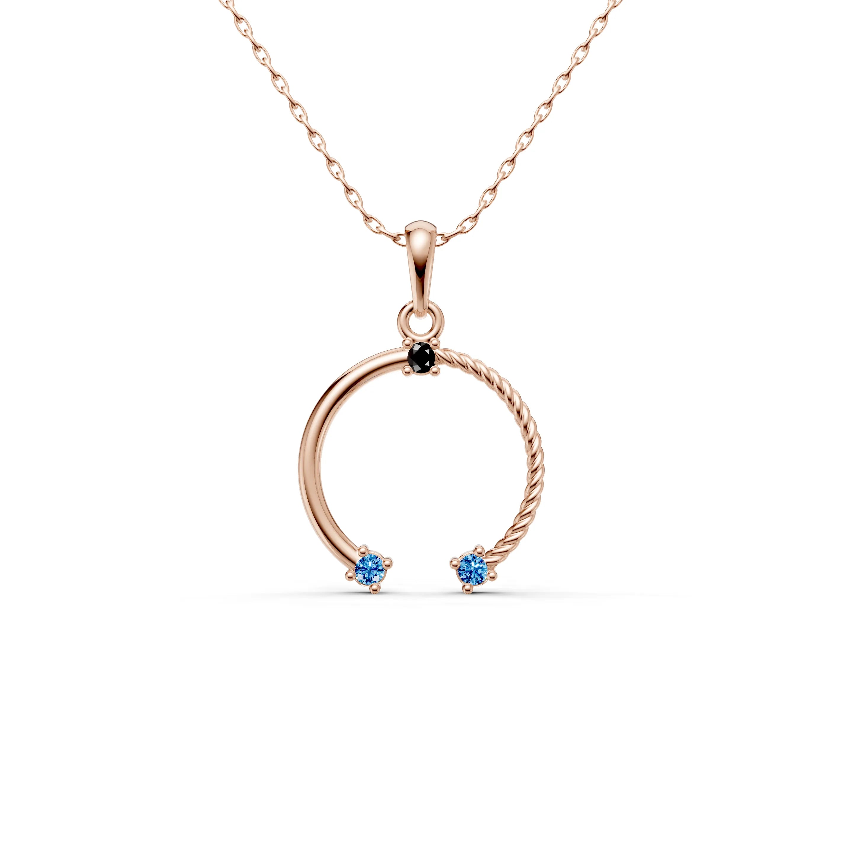 Rose_Black_Aquamarine