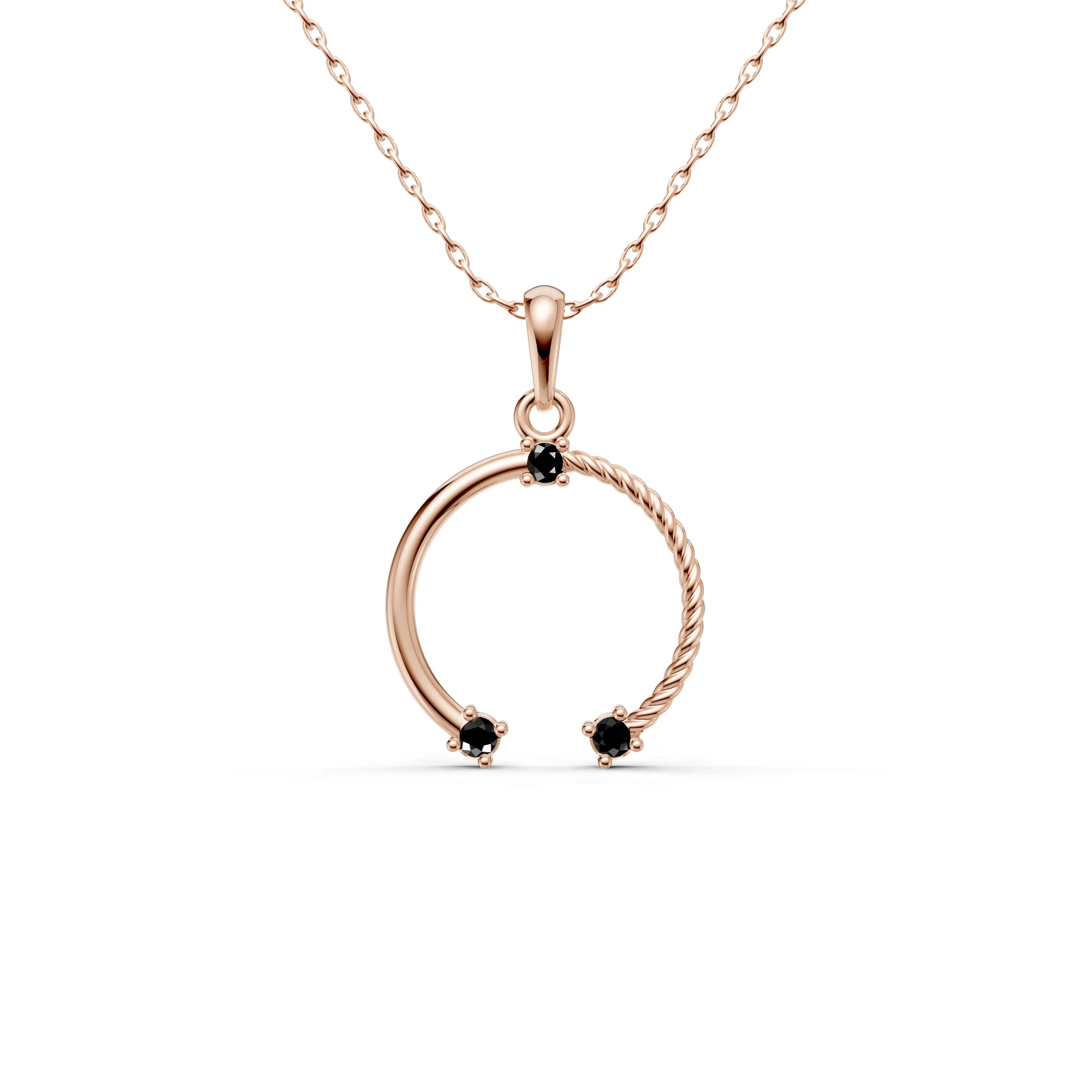 Rose_Black_Black