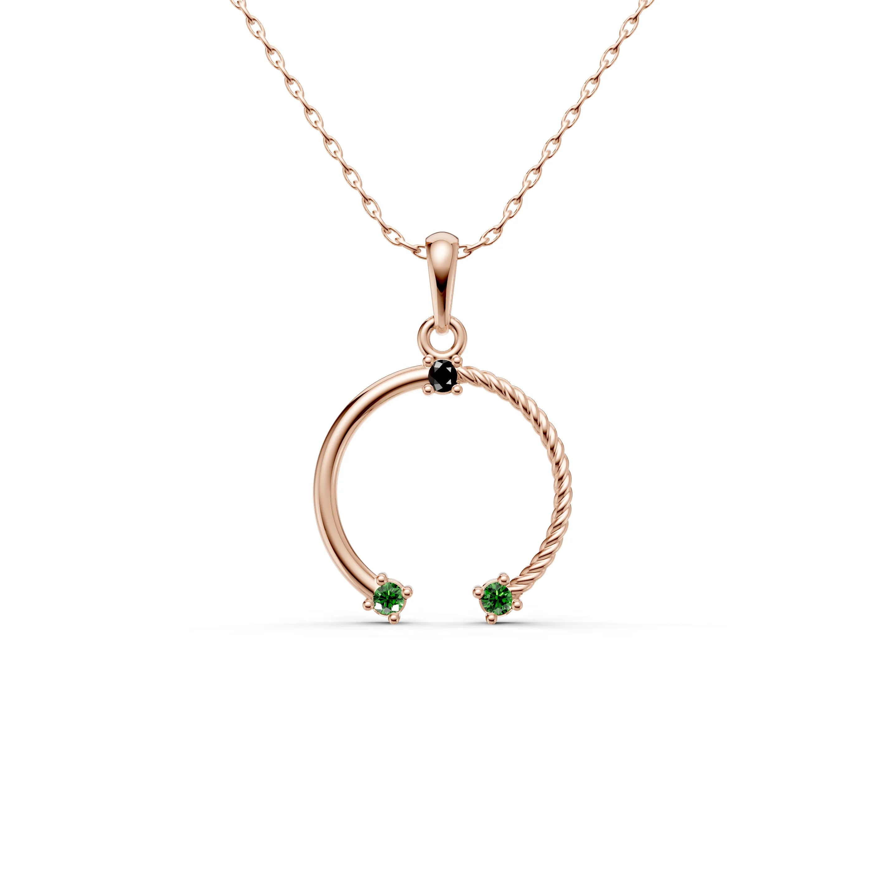 Rose_Black_Emerald