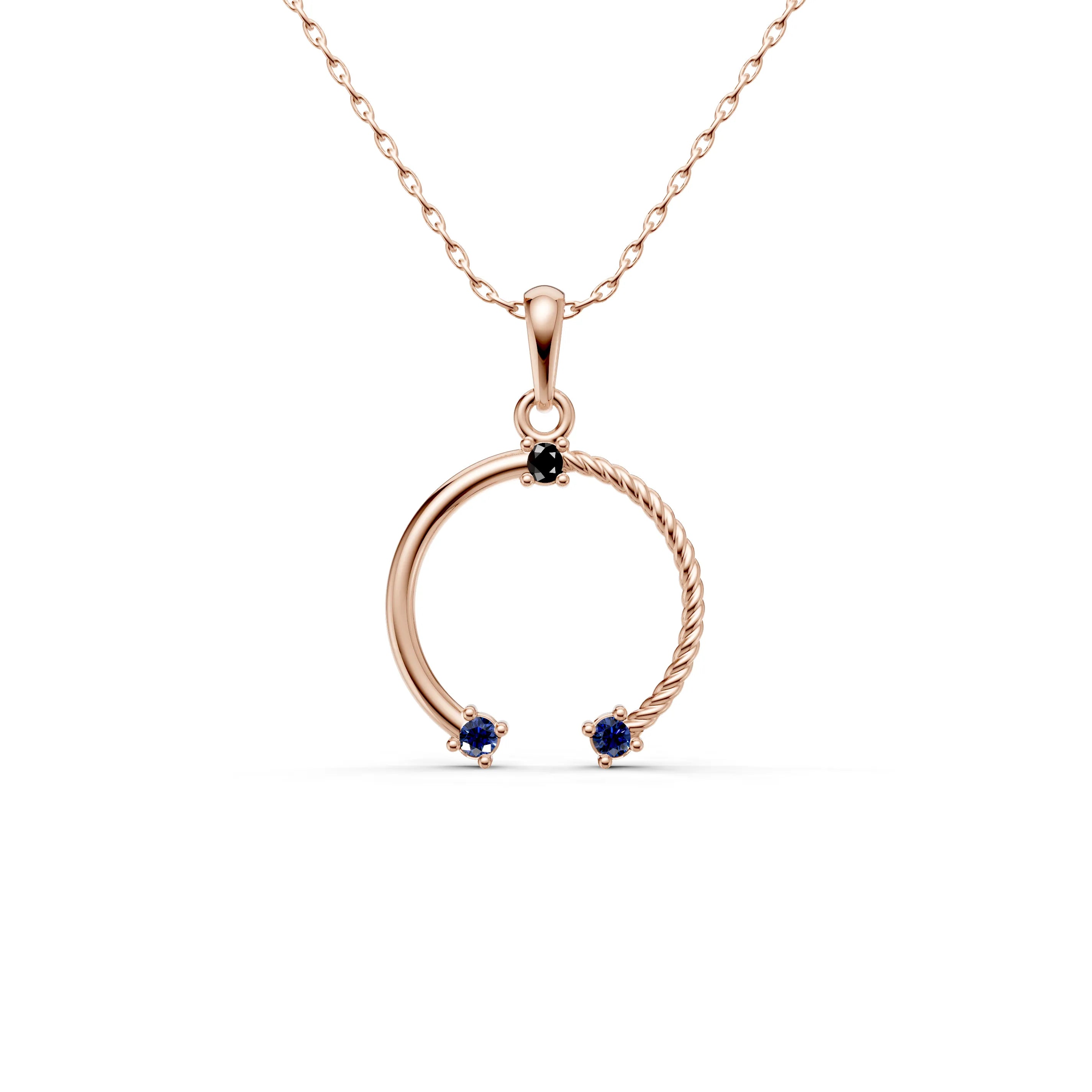 Rose_Black_Sapphire