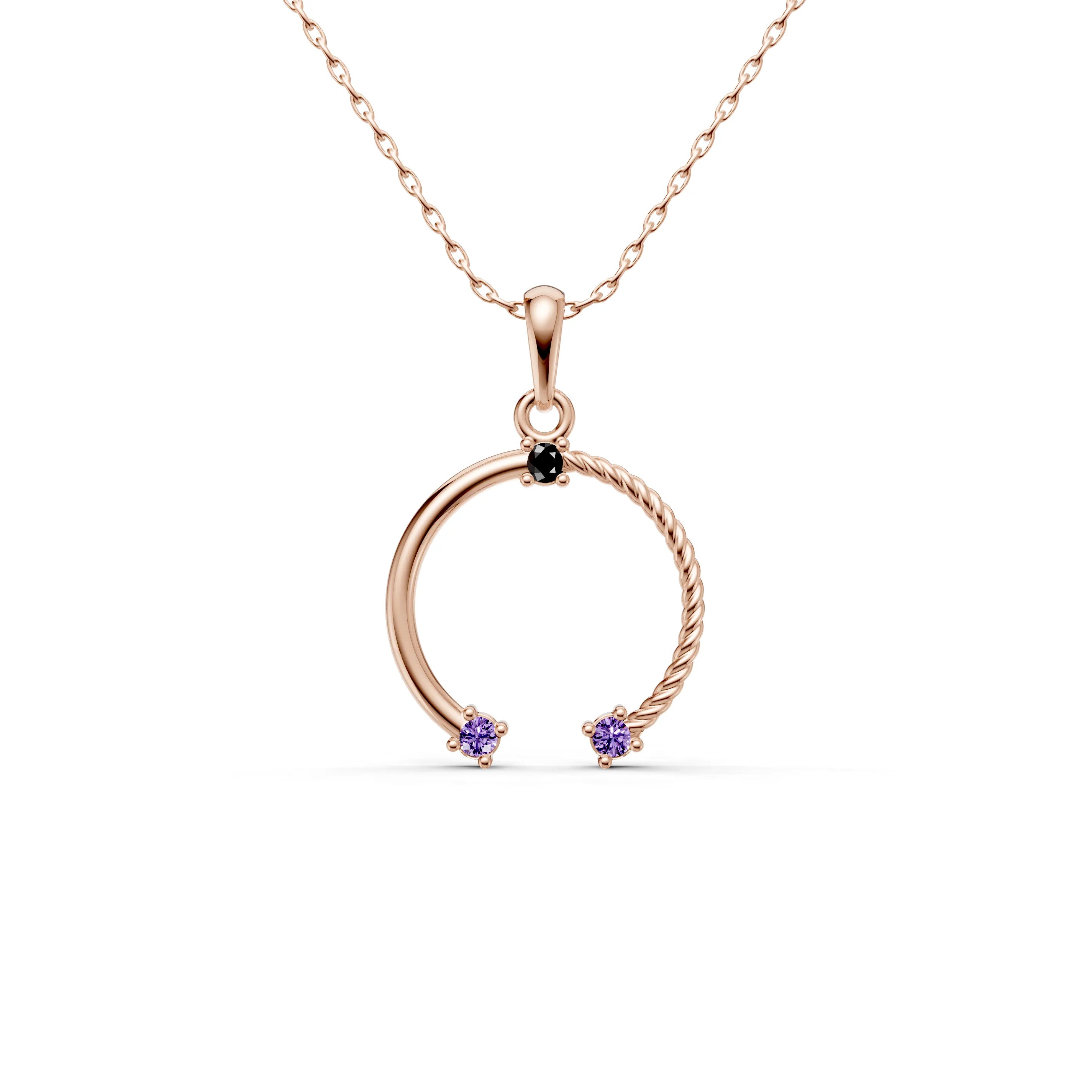 Rose_Black_Amethyst