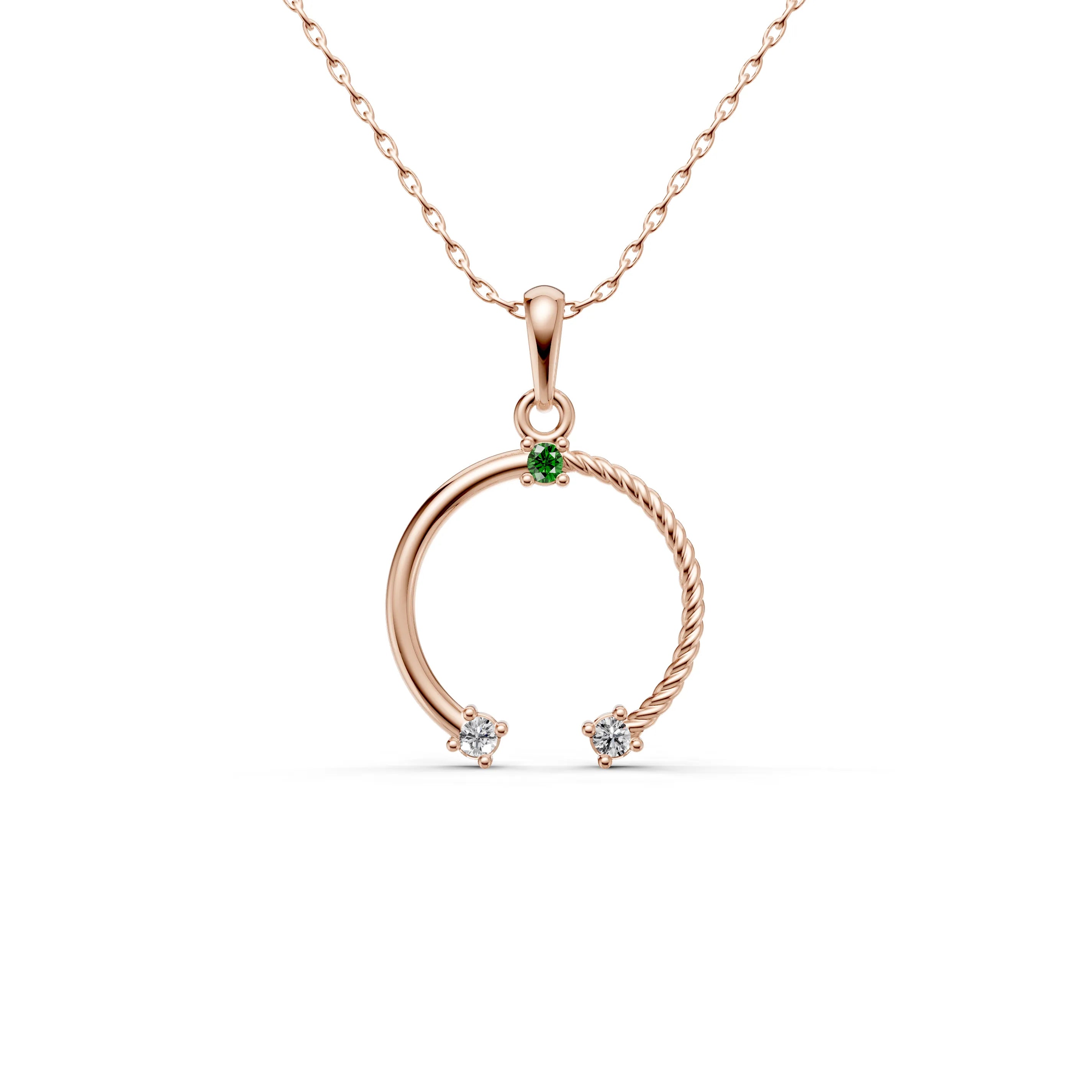 Rose_Emerald_Diamond