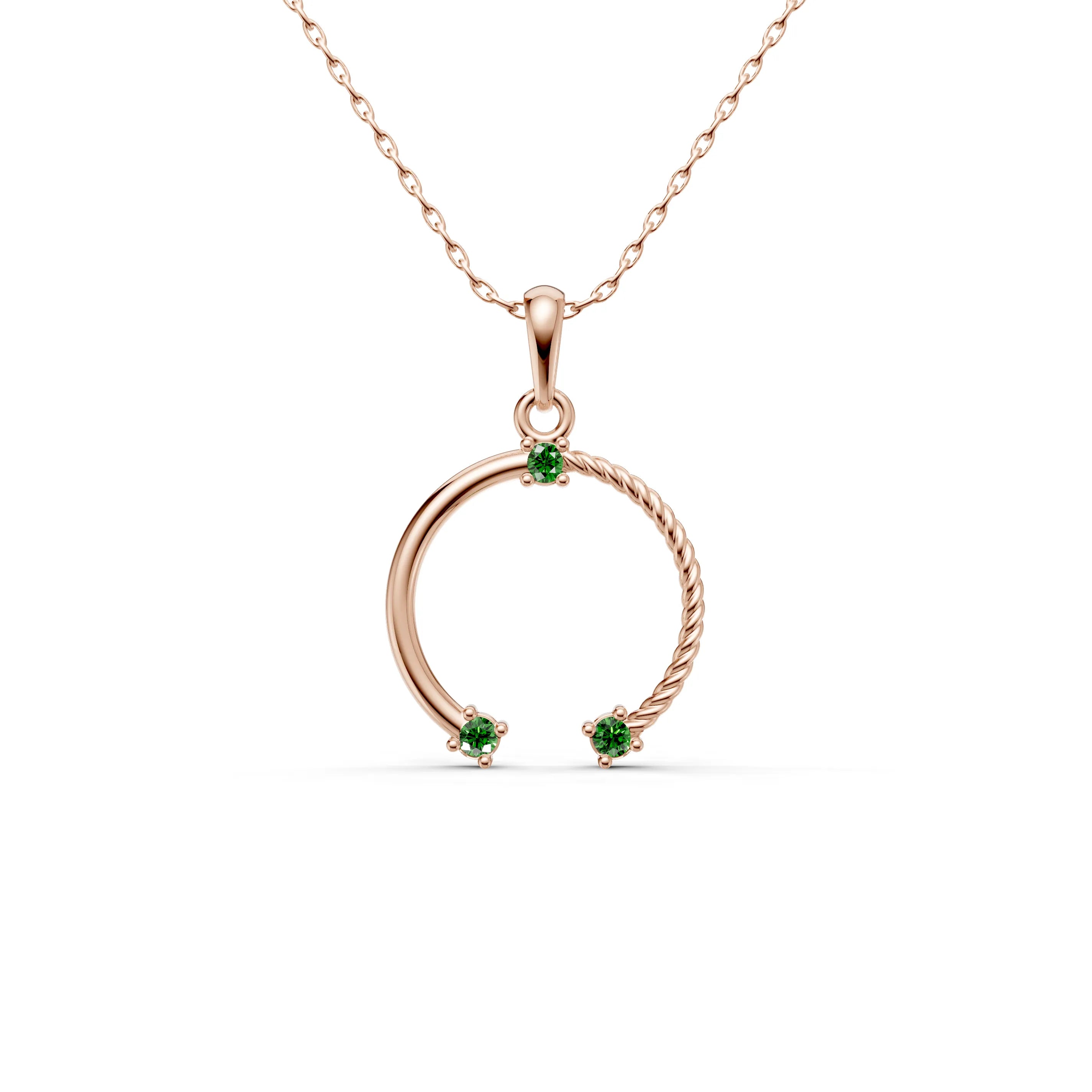 Rose_Emerald_Emerald