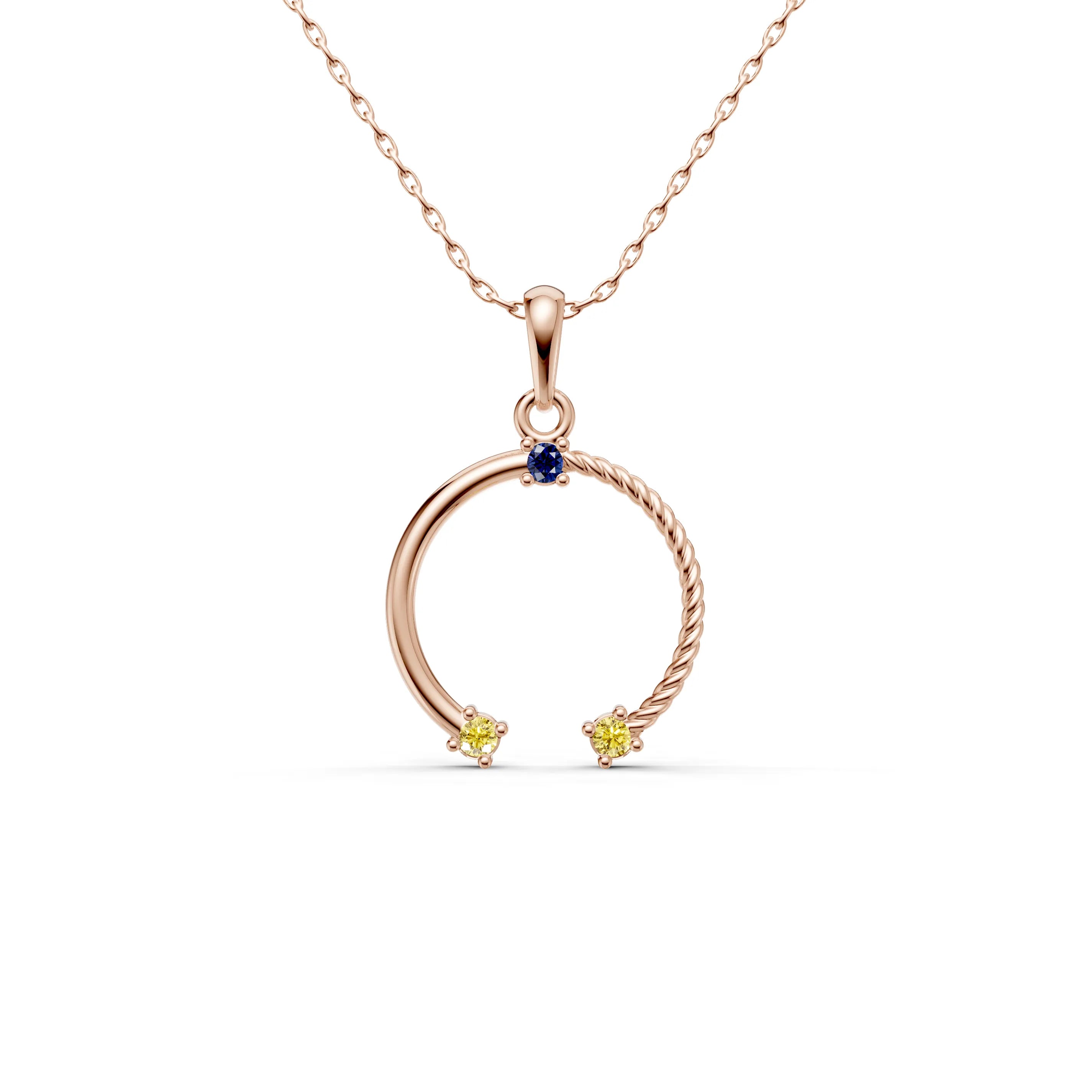 Rose_Sapphire_Citrine