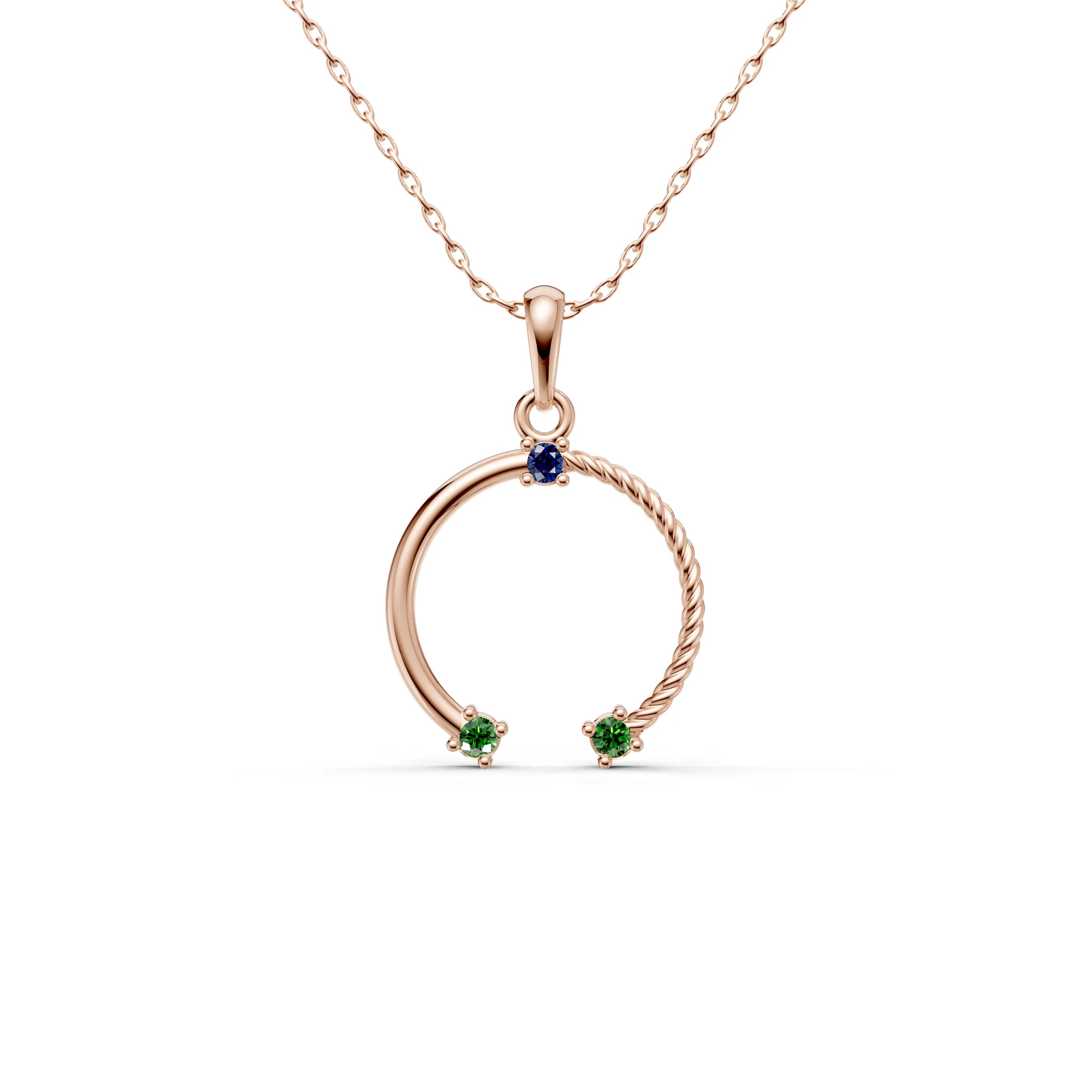 Rose_Sapphire_Emerald