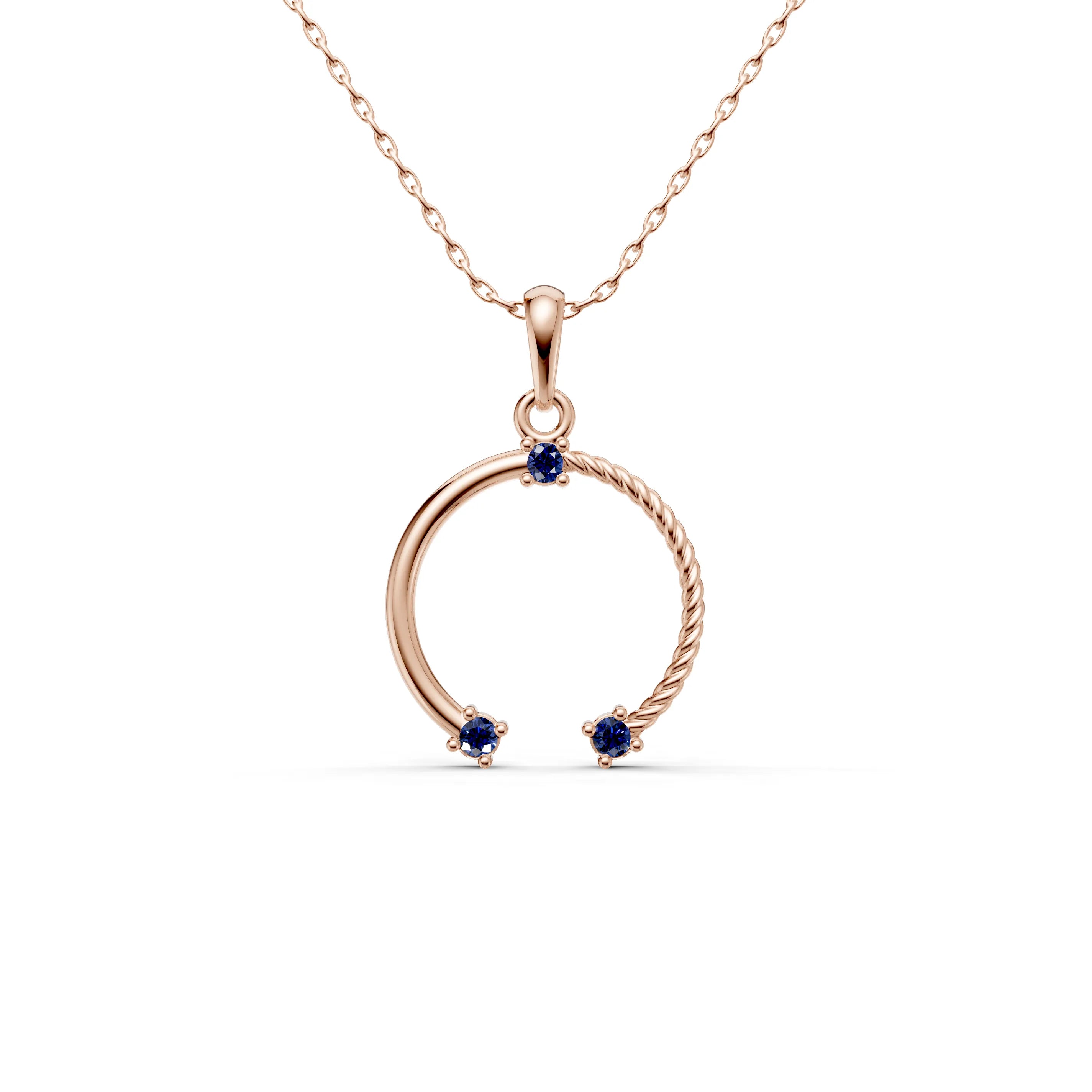 Rose_Sapphire_Sapphire