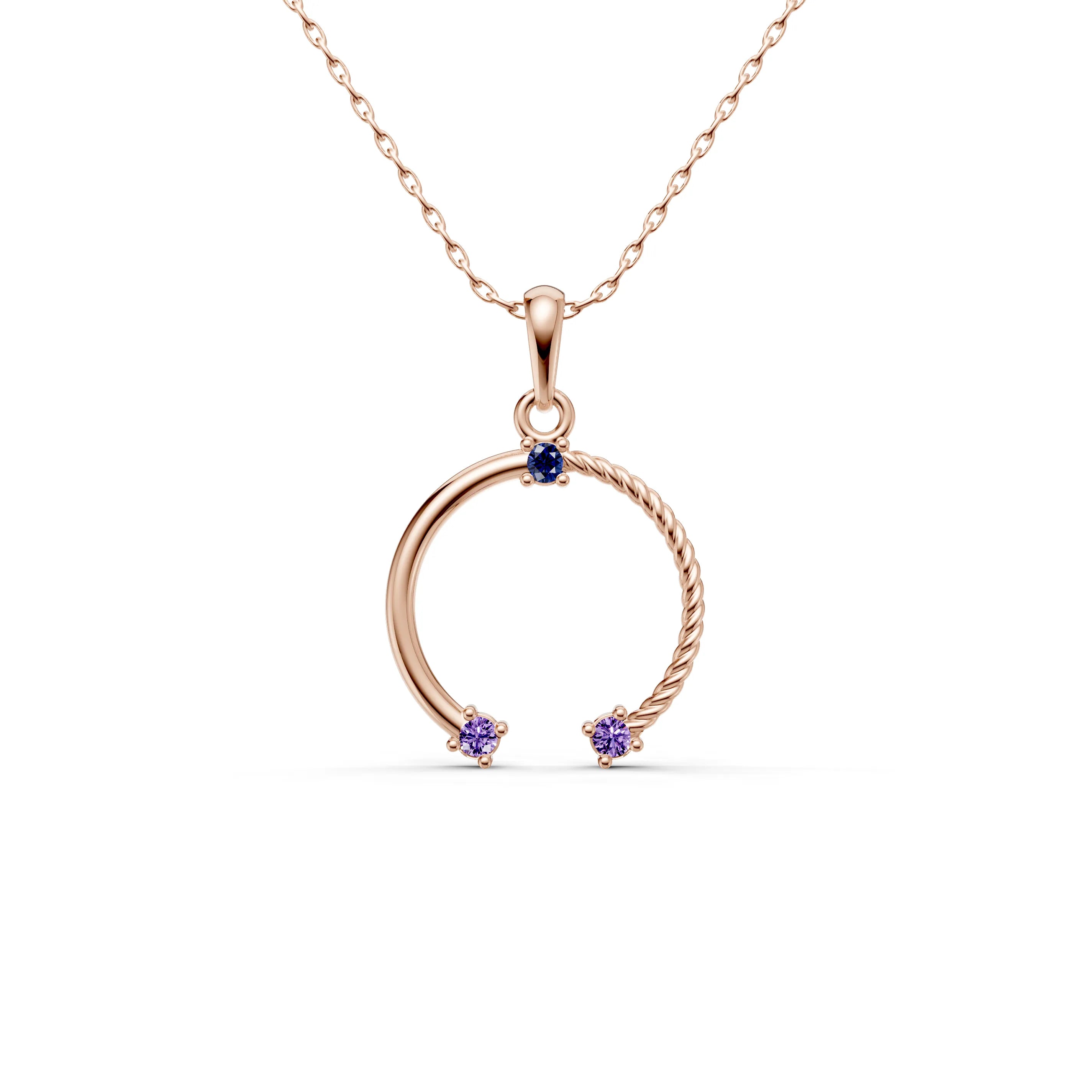 Rose_Sapphire_Amethyst